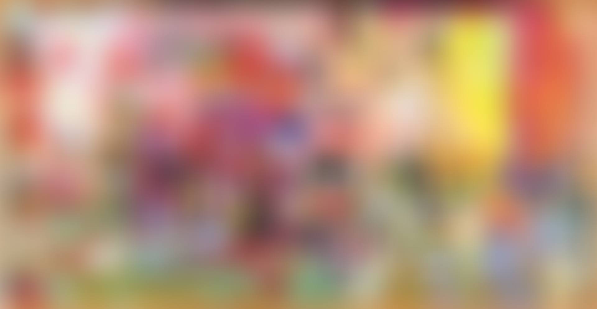 15_independentBUICKS.$$$ (preview)