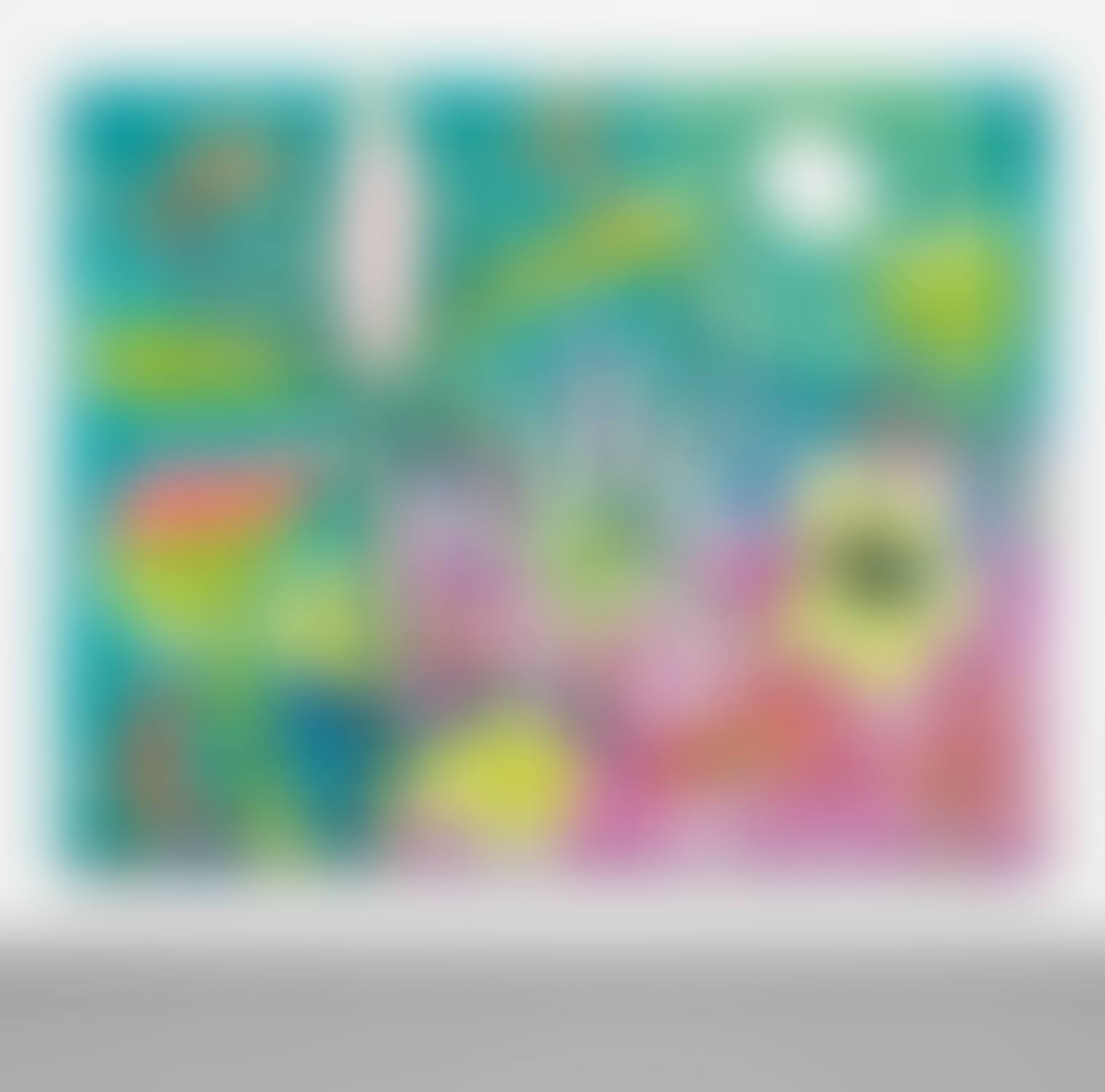 Fifteen Flowers (preview)