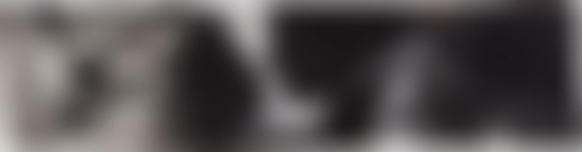 Untitled (Lover's Eye) (preview)