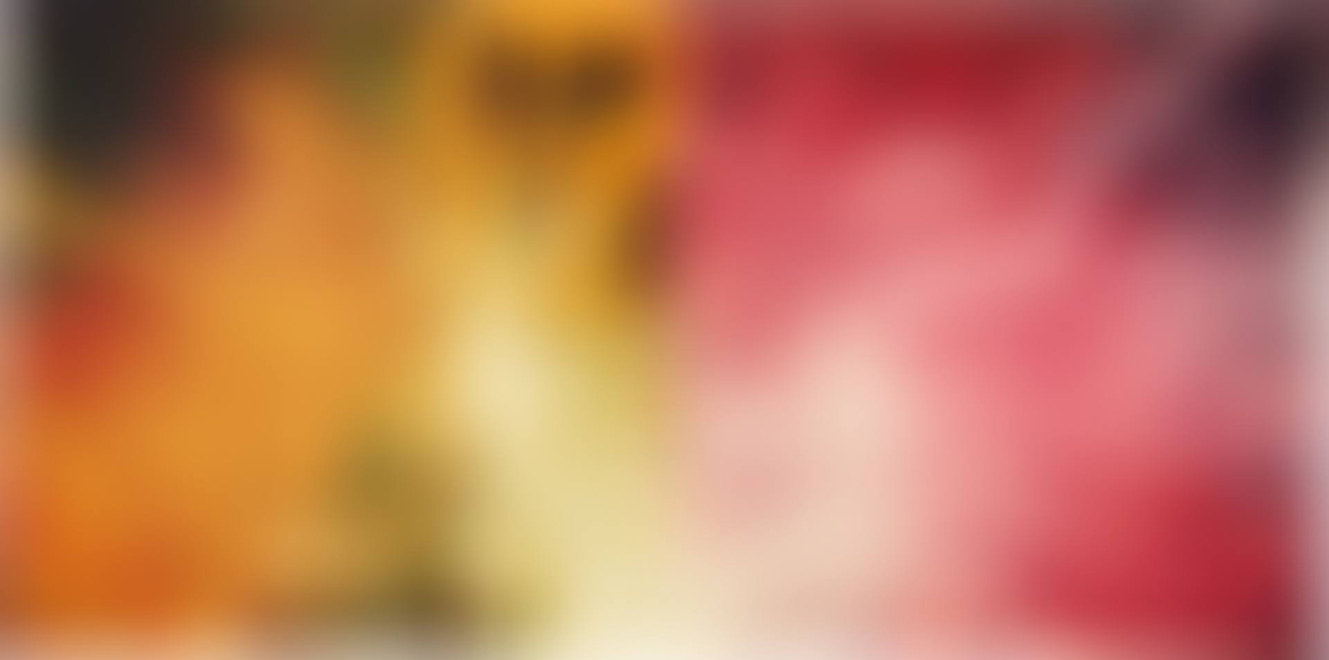 Untitled (Brooklyn Bridge; Tail Lights) (preview)
