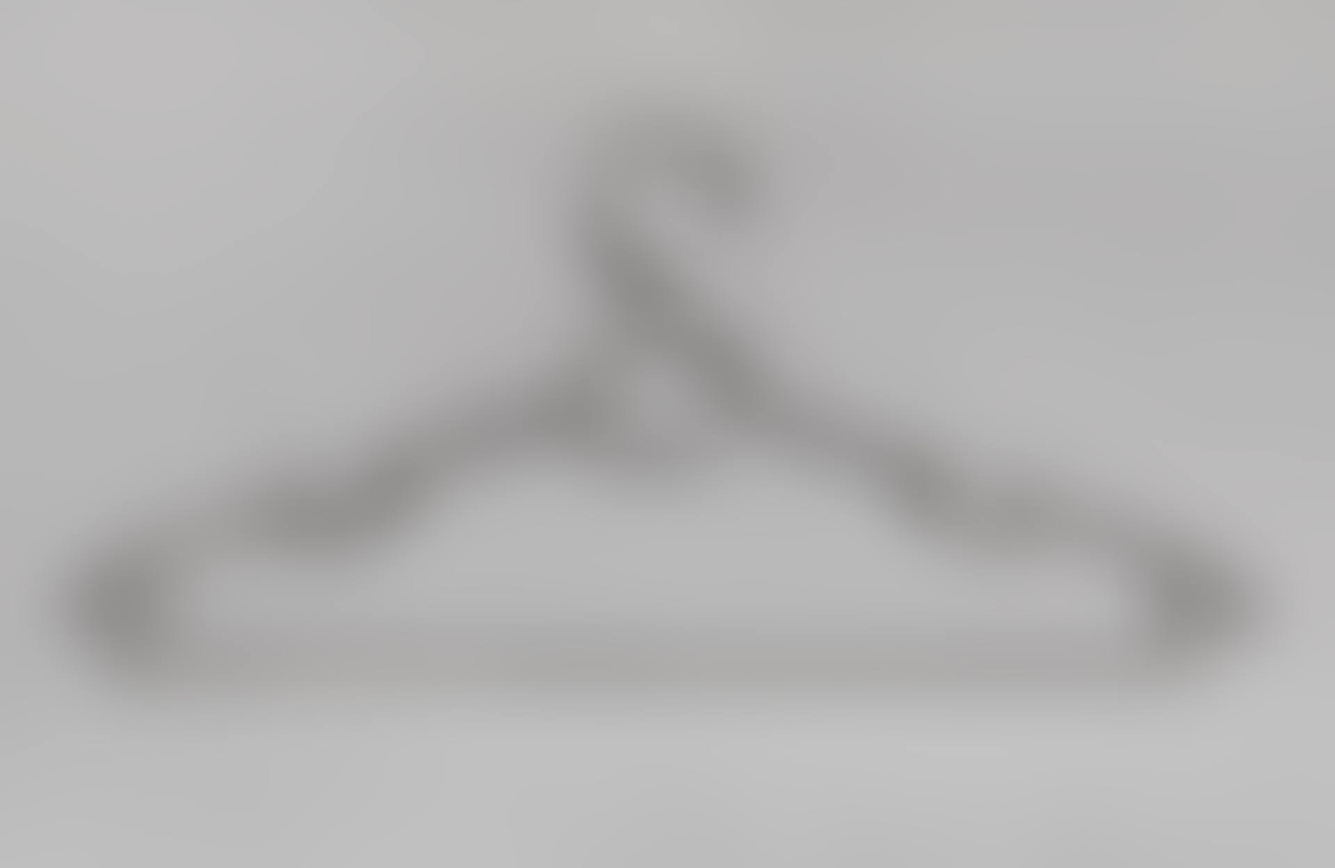 Hanger (preview)