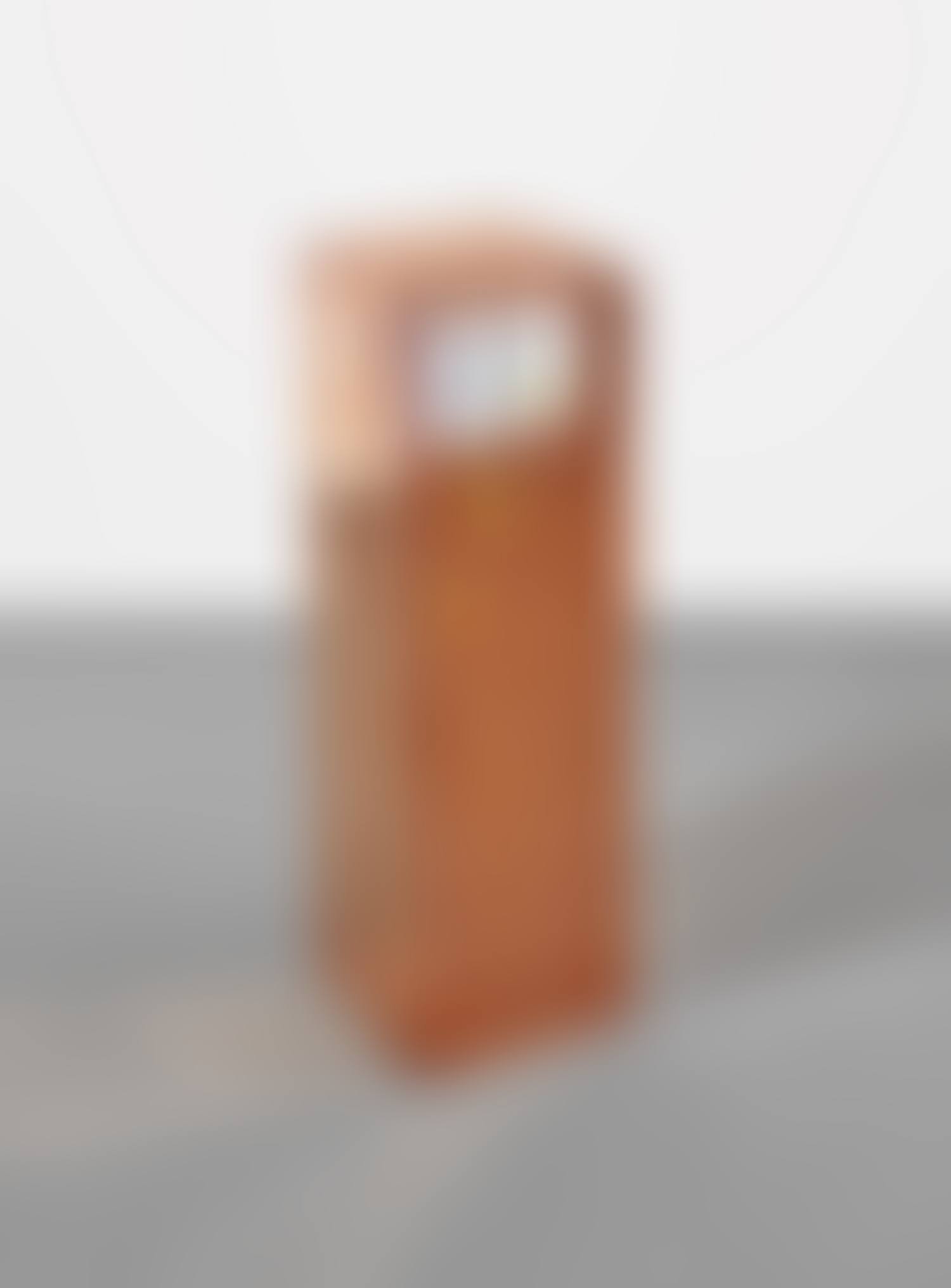 Copper (FedEx® Golf-Bag Box_2010 FedEx 163166 REV 10/10) Standard Overnight, Los Angeles–Miami trk#8009837117935/ 800983717924, February 21–22, 2013, Priority Overnight, Miami–Long Island City trk#772759456481, January 29–February 4, 2021 (preview)