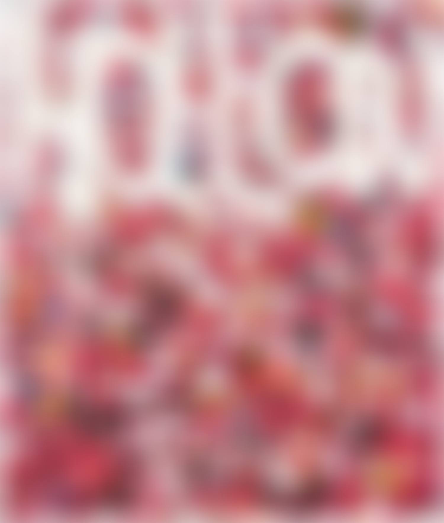 Hollow (preview)