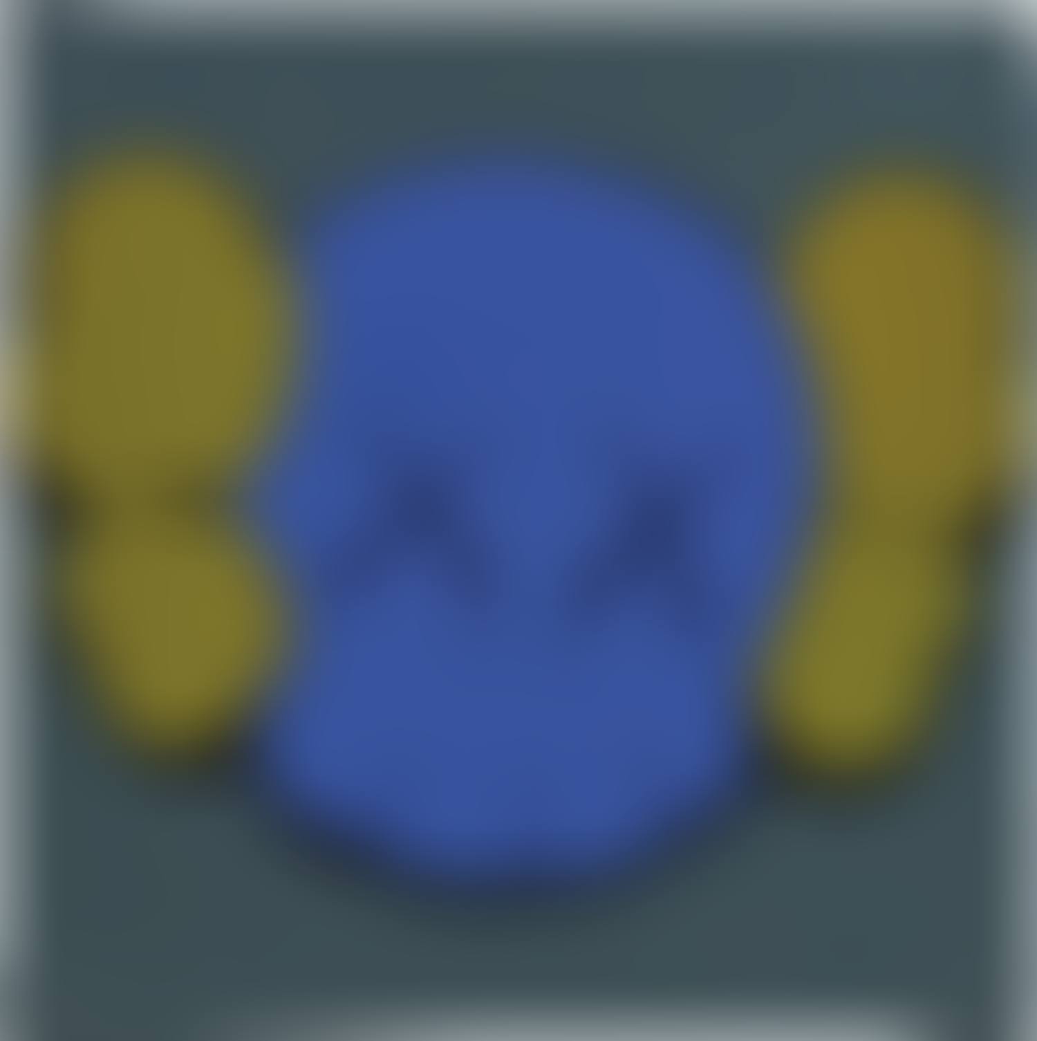 UNTITLED (preview)