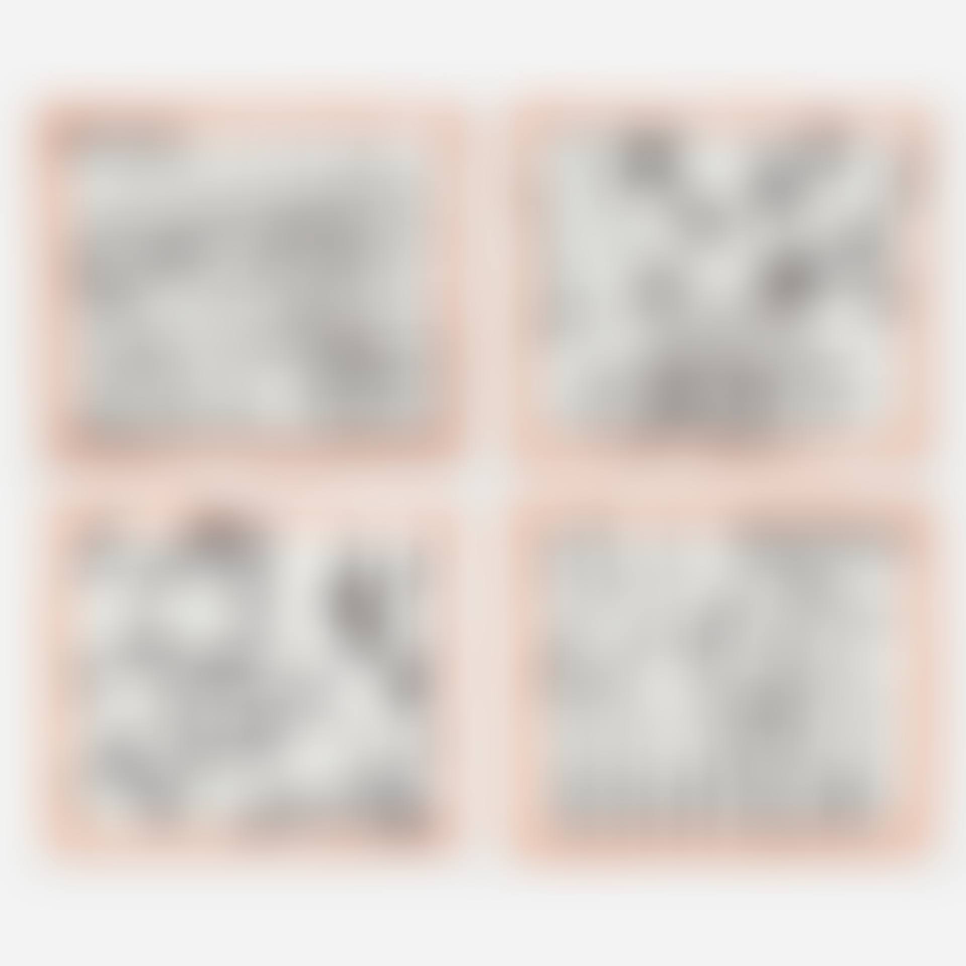 Four works from the Against All Odds (preview)