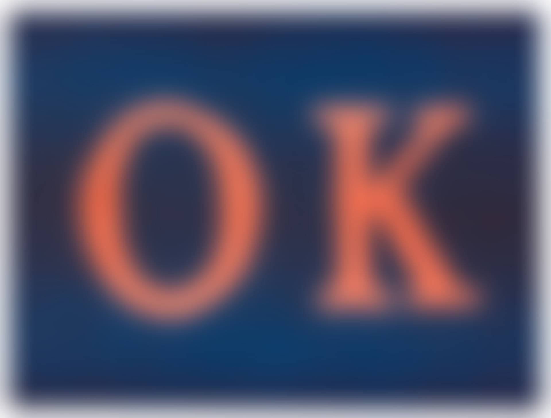 OK (State I) (preview)
