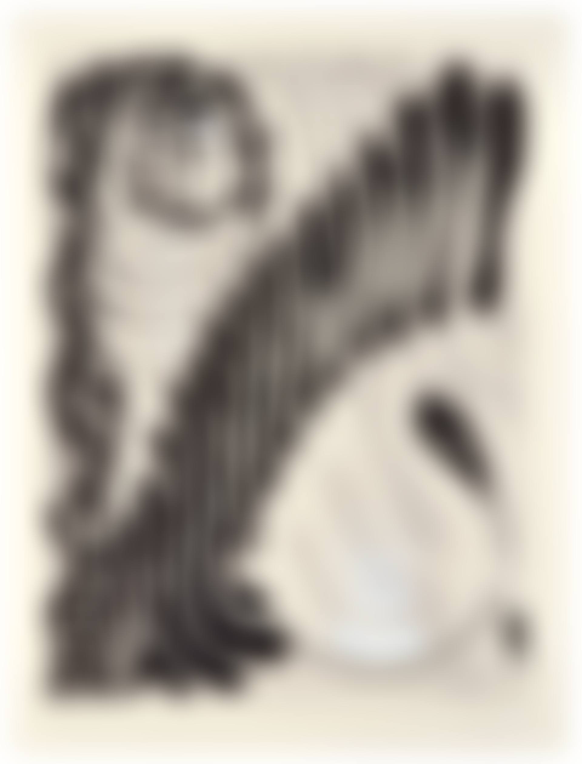Paris Review (preview)