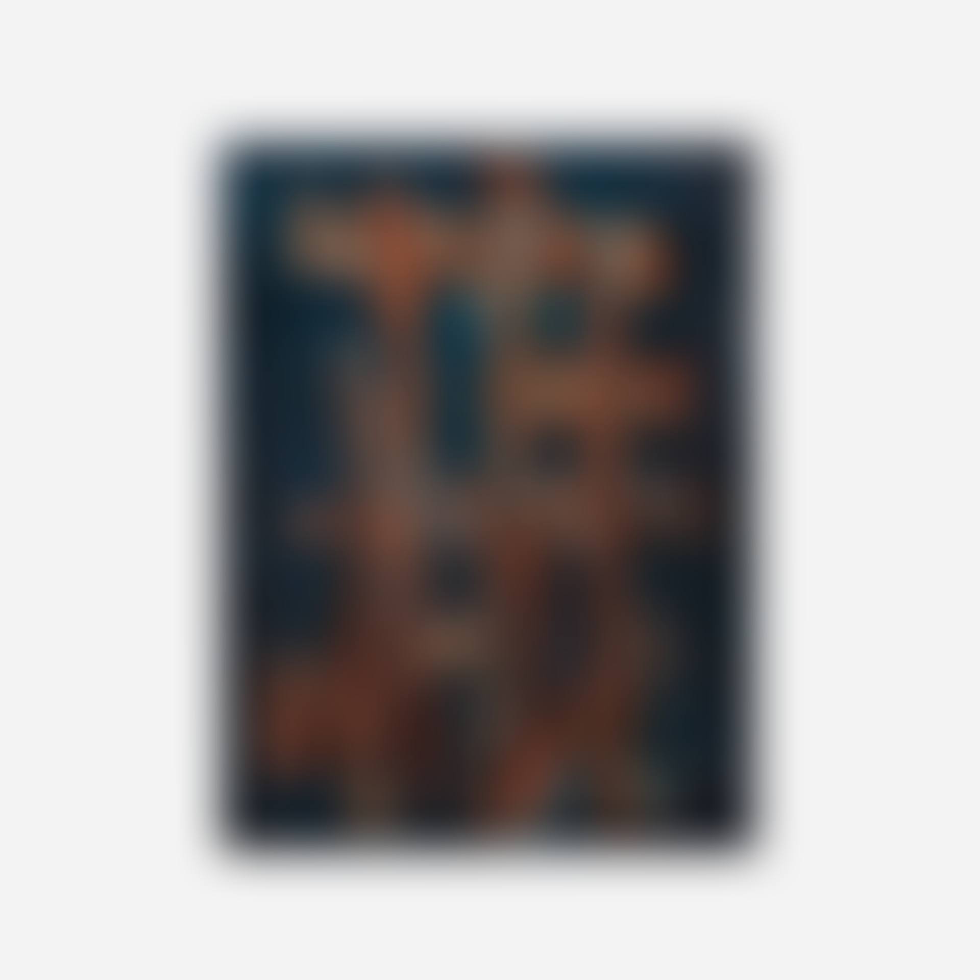 Untitled (preview)