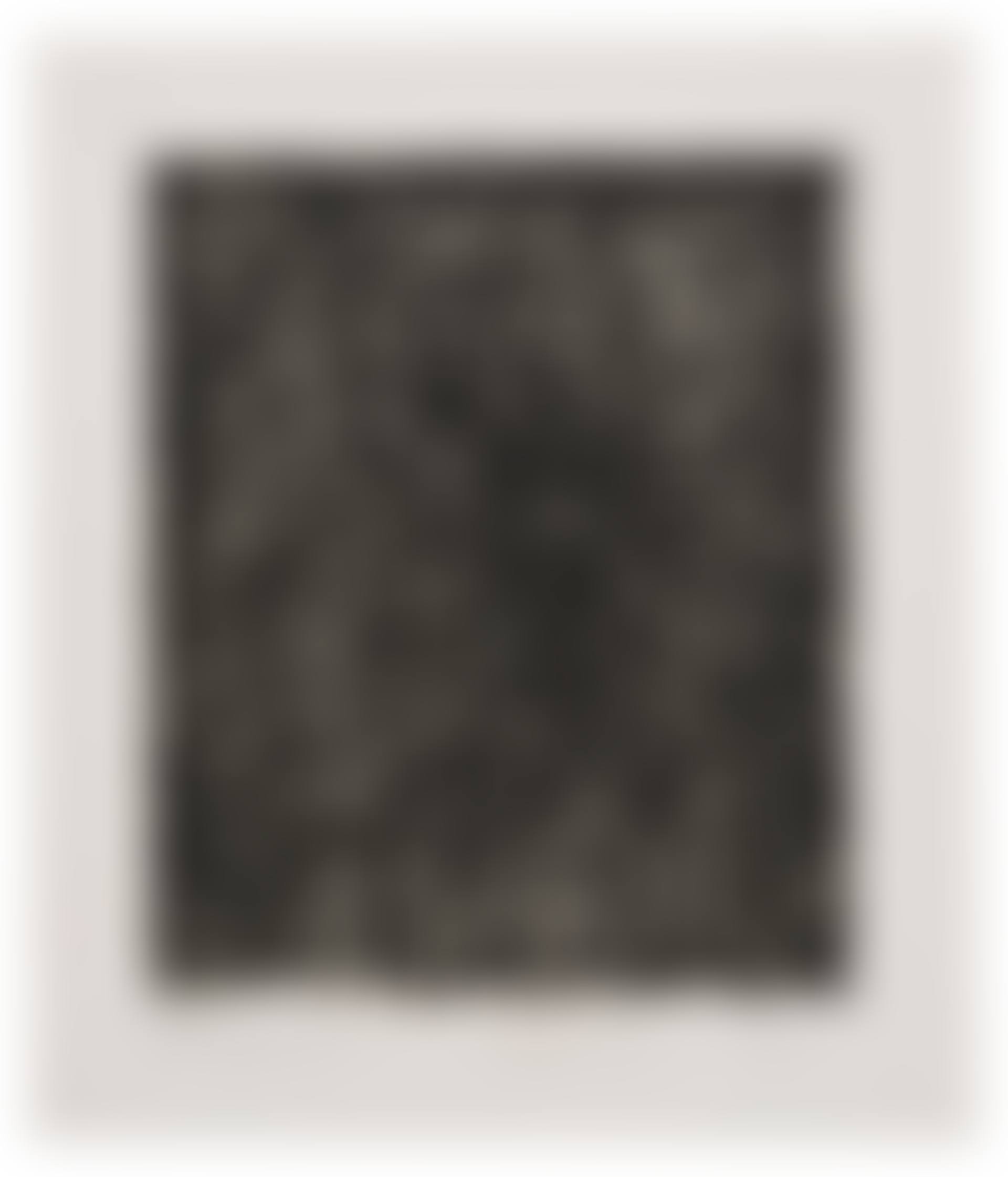 Etching for Obama (from Artists for Obama) (preview)