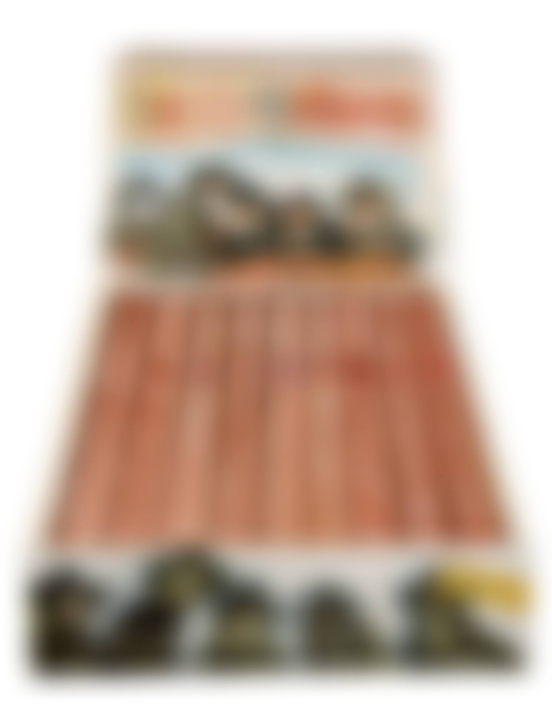 Dutch Masters White Plains Box (preview)