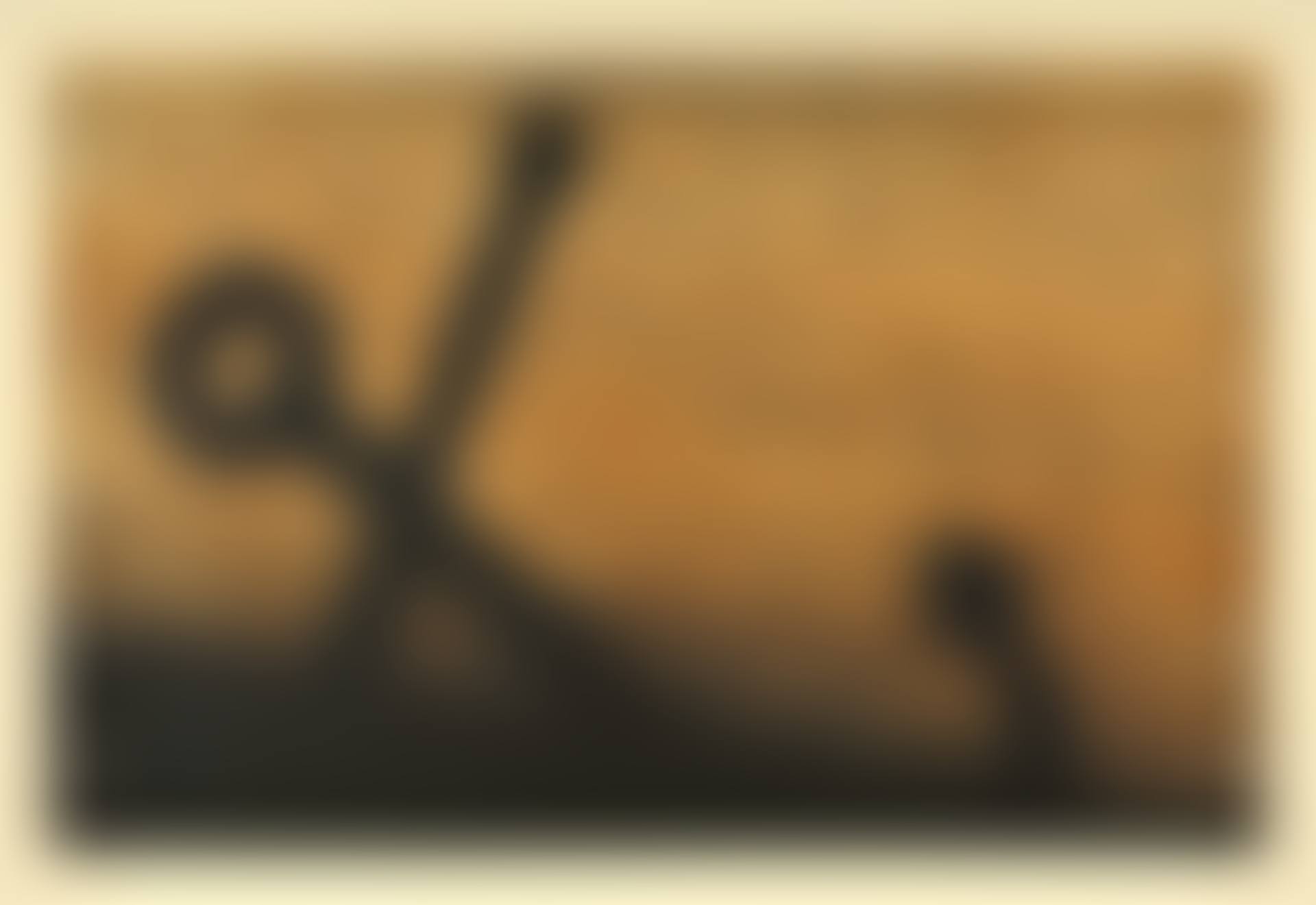 Anchor in Sand (preview)