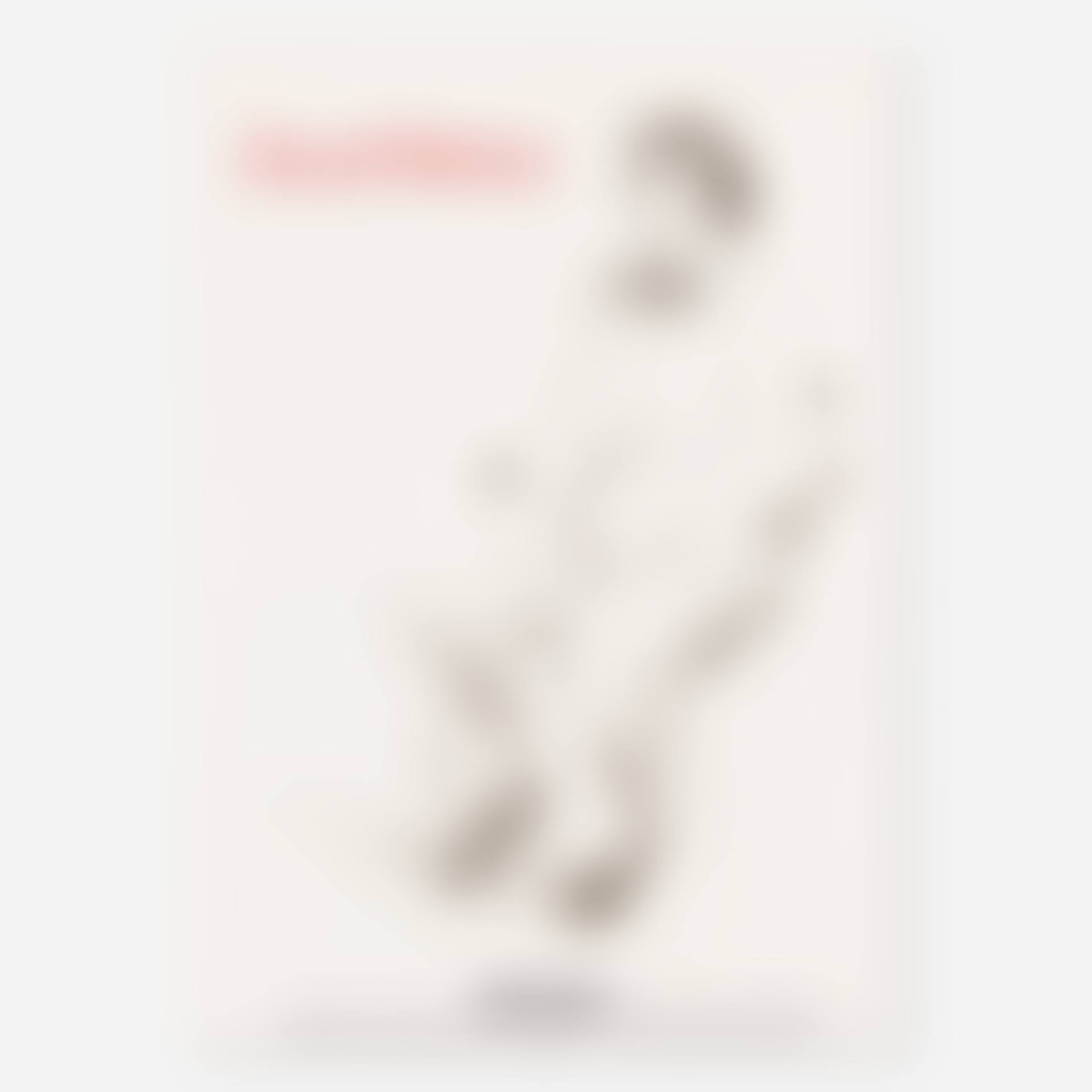 Portrait of Gregory Evans (Artcurial poster) (preview)
