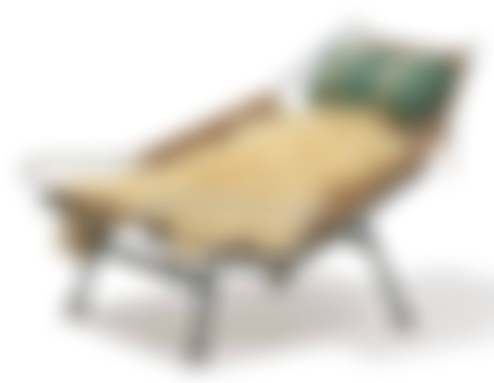 Flag Halyard chair (preview)