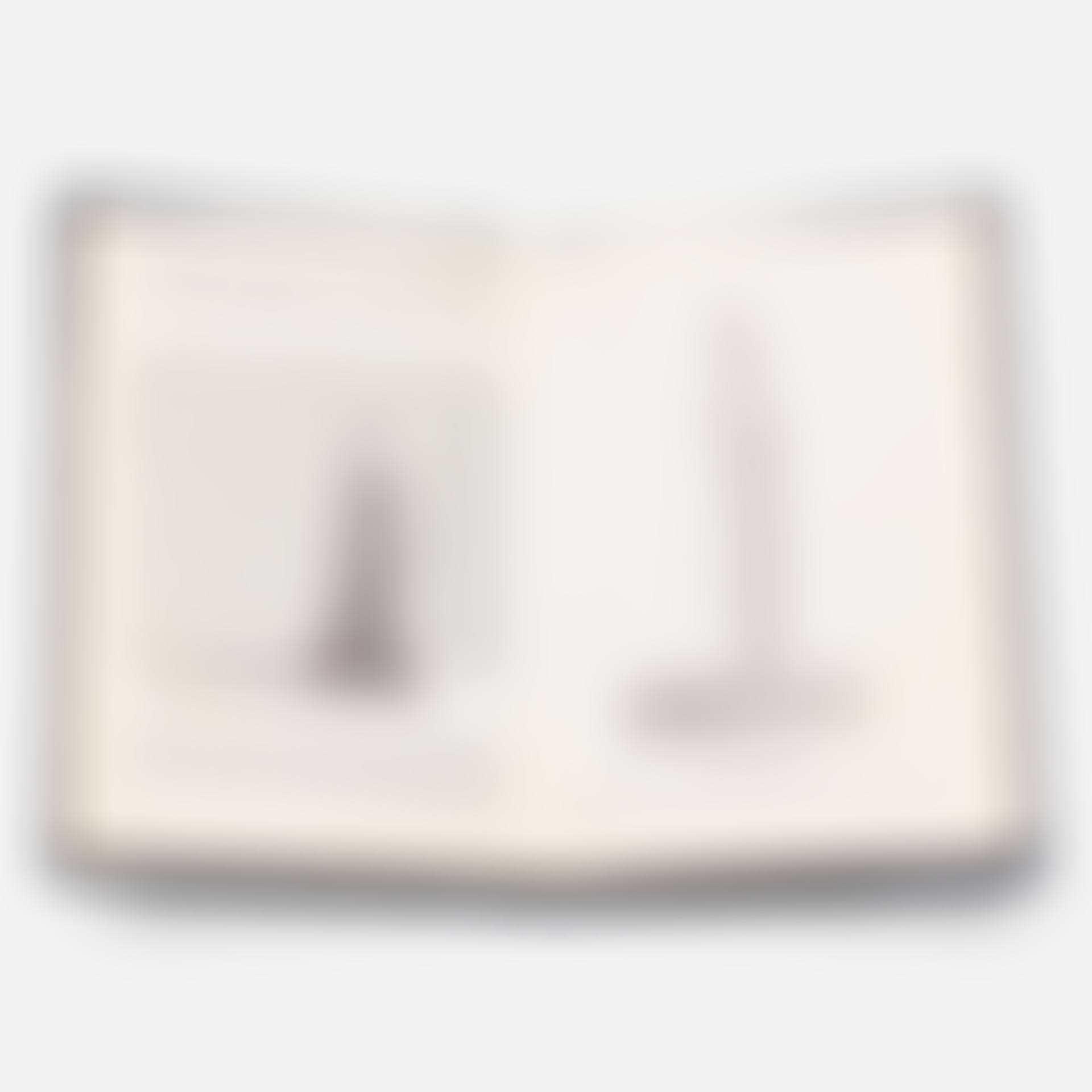 Six Fairy Tales (preview)