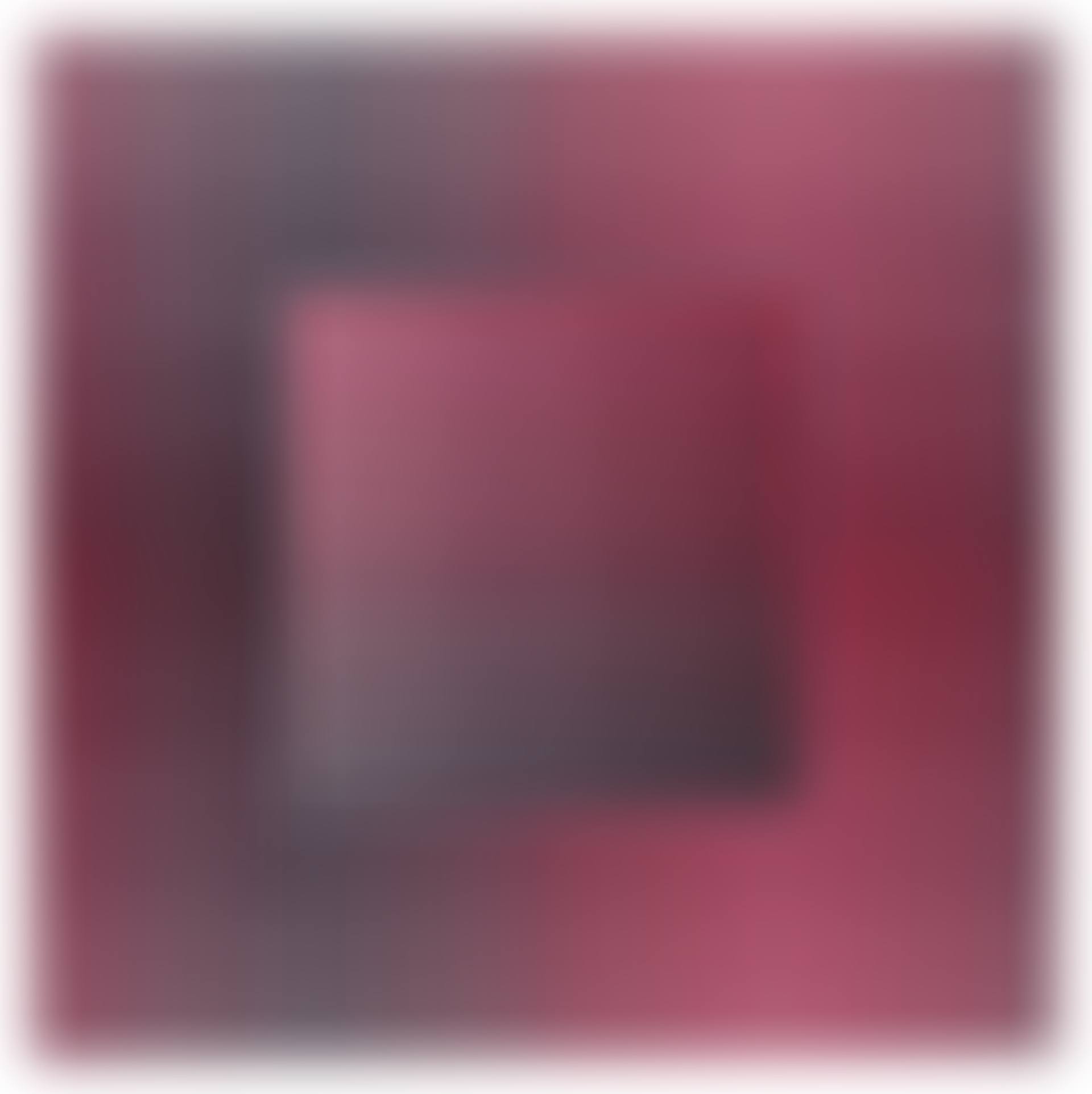 Kanta Zett Red/Grey (preview)