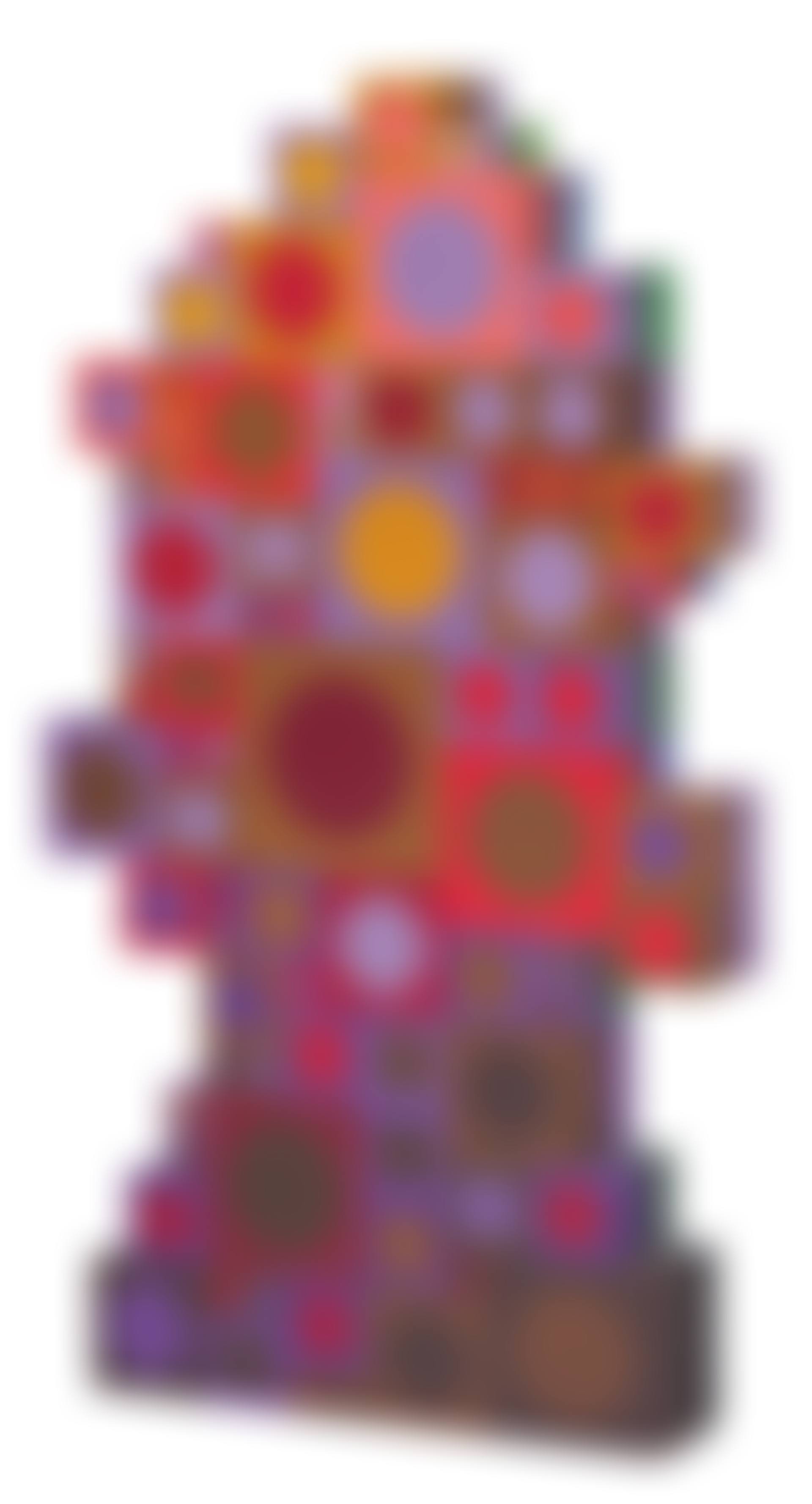 Egsin Ou Moulin (preview)