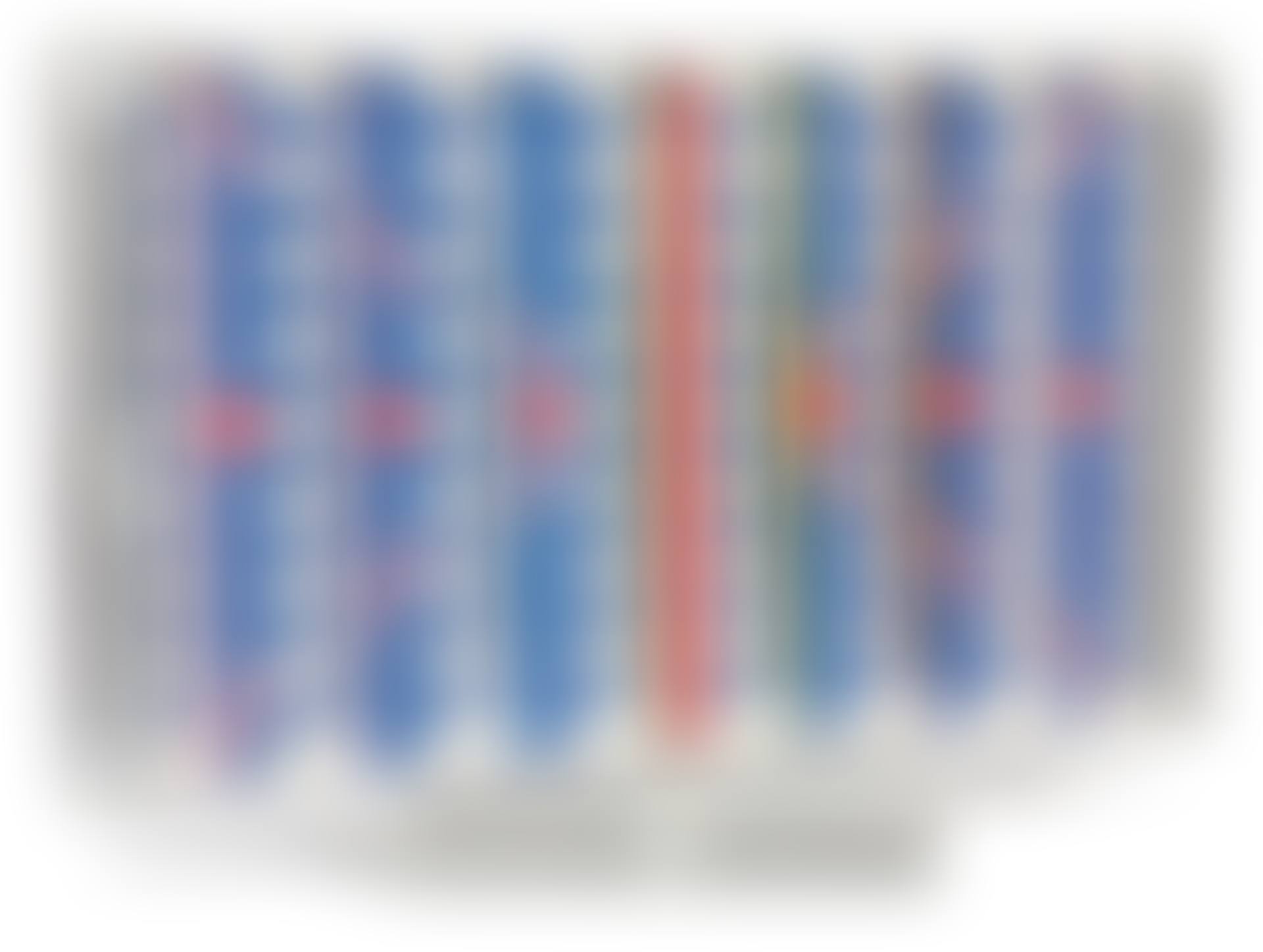 Untitled (British and American Flags) (preview)