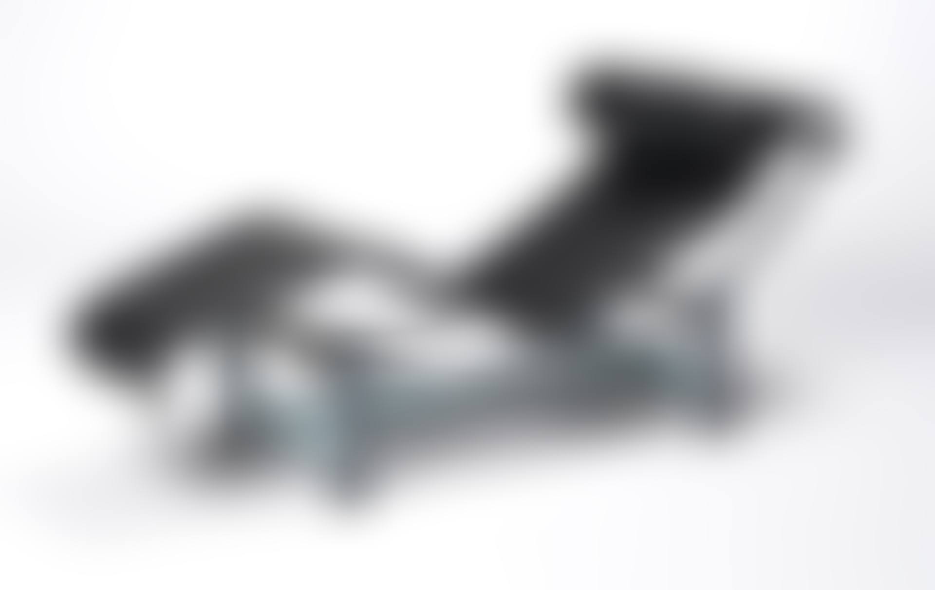 Chaise longue (preview)