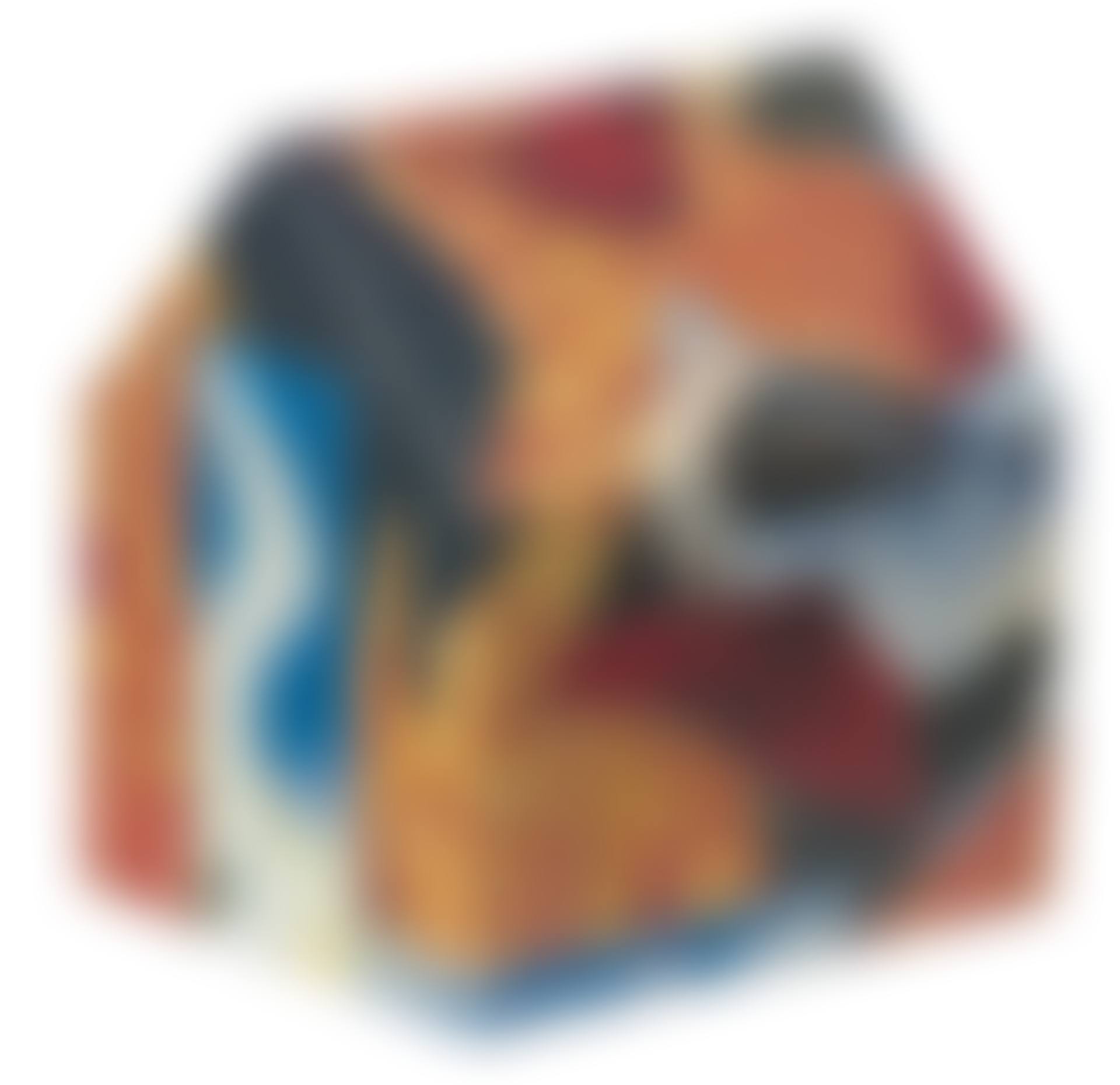 Untitled (House) (preview)
