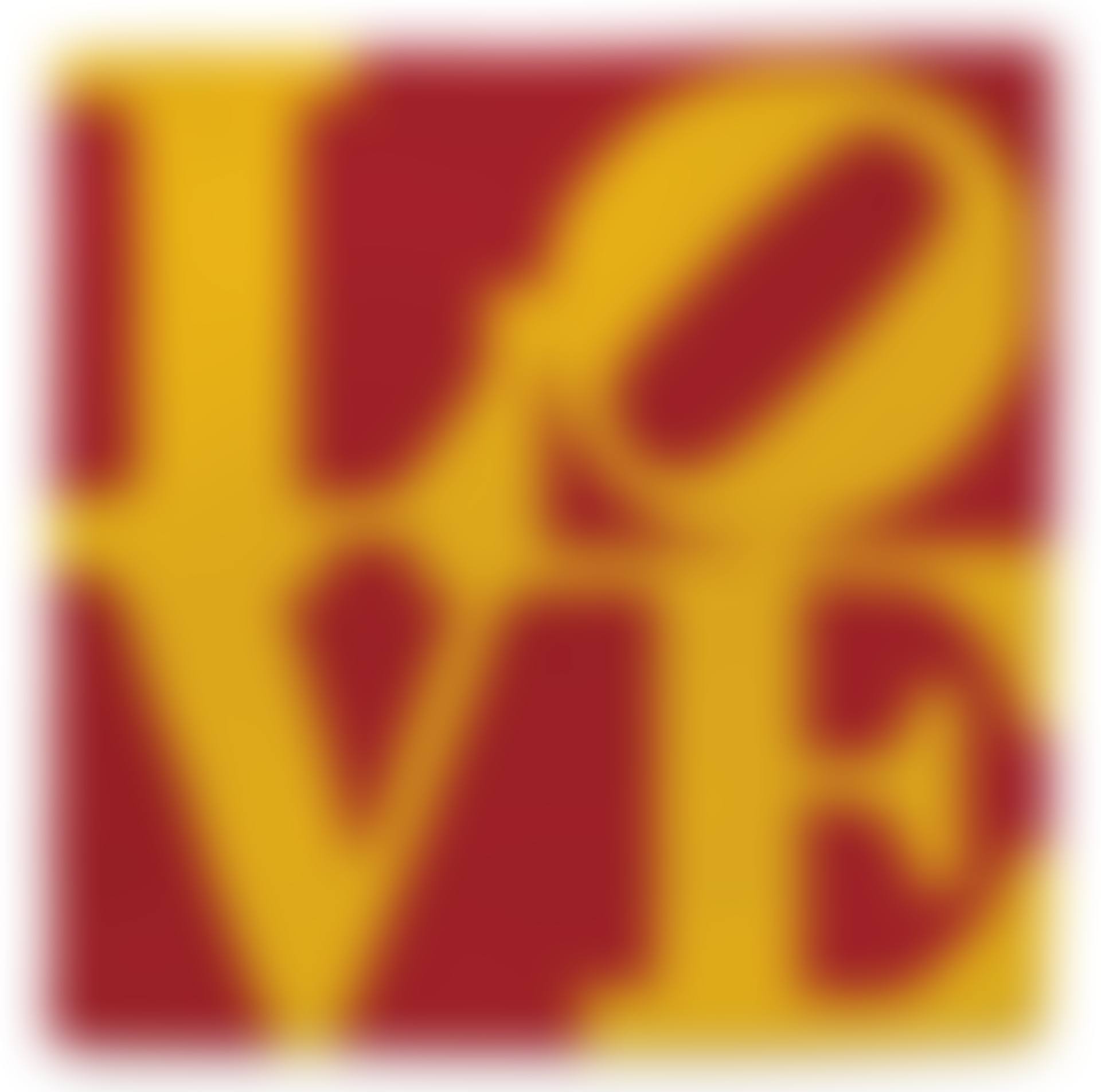 Chosen Love (preview)