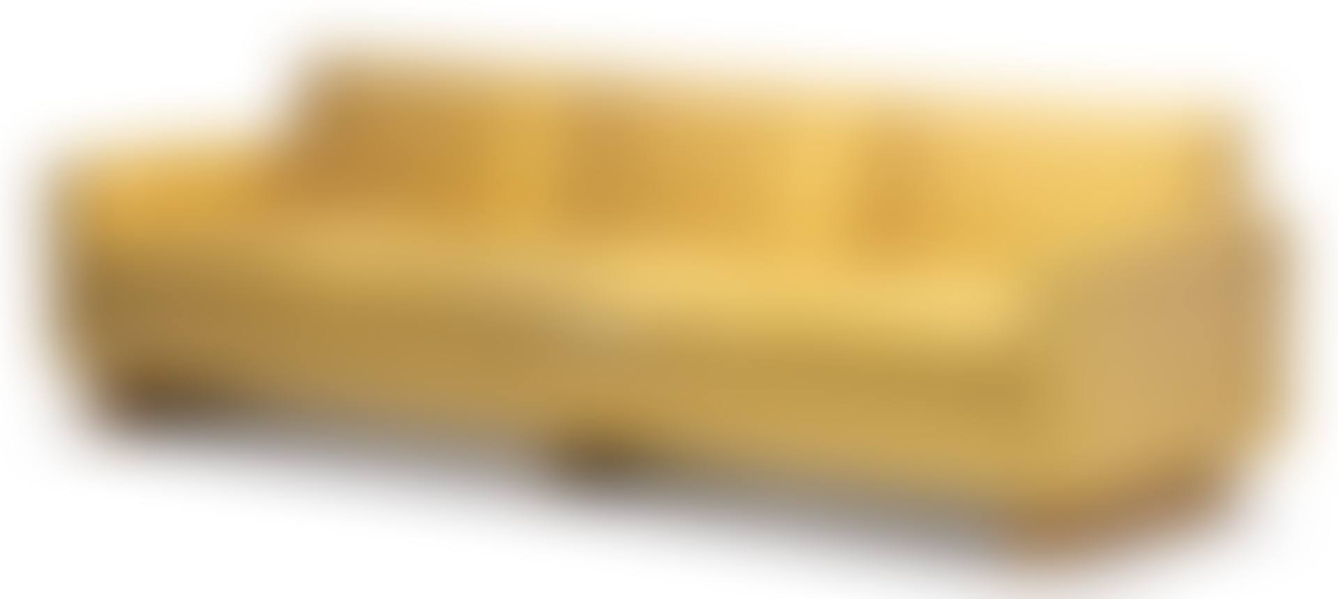 Three-seat sofa (preview)