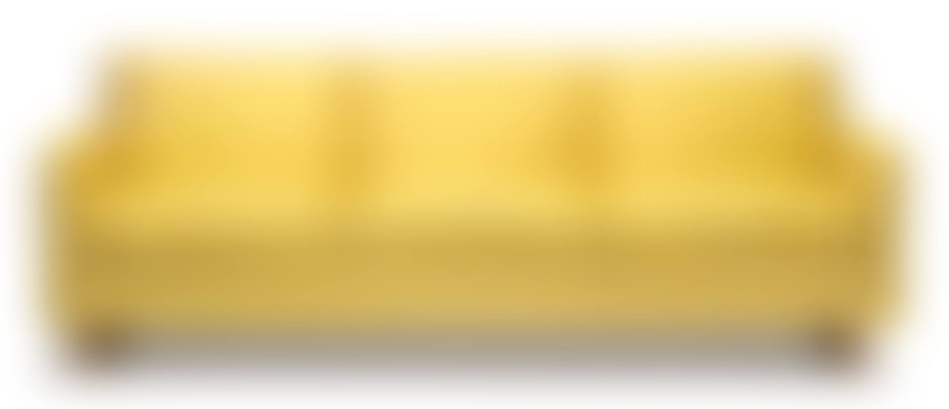 Three-seat sofa (preview)