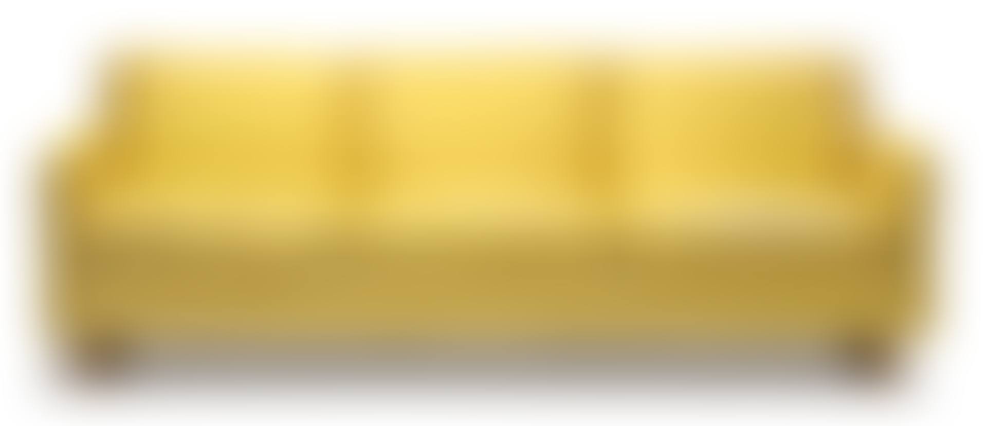 Three-seat sofa (preview)