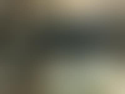 Mountain stream (preview)
