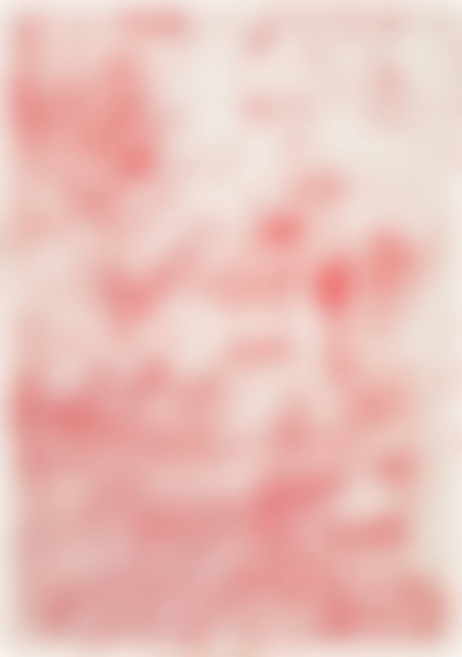 Untitled (ST-BC) (preview)
