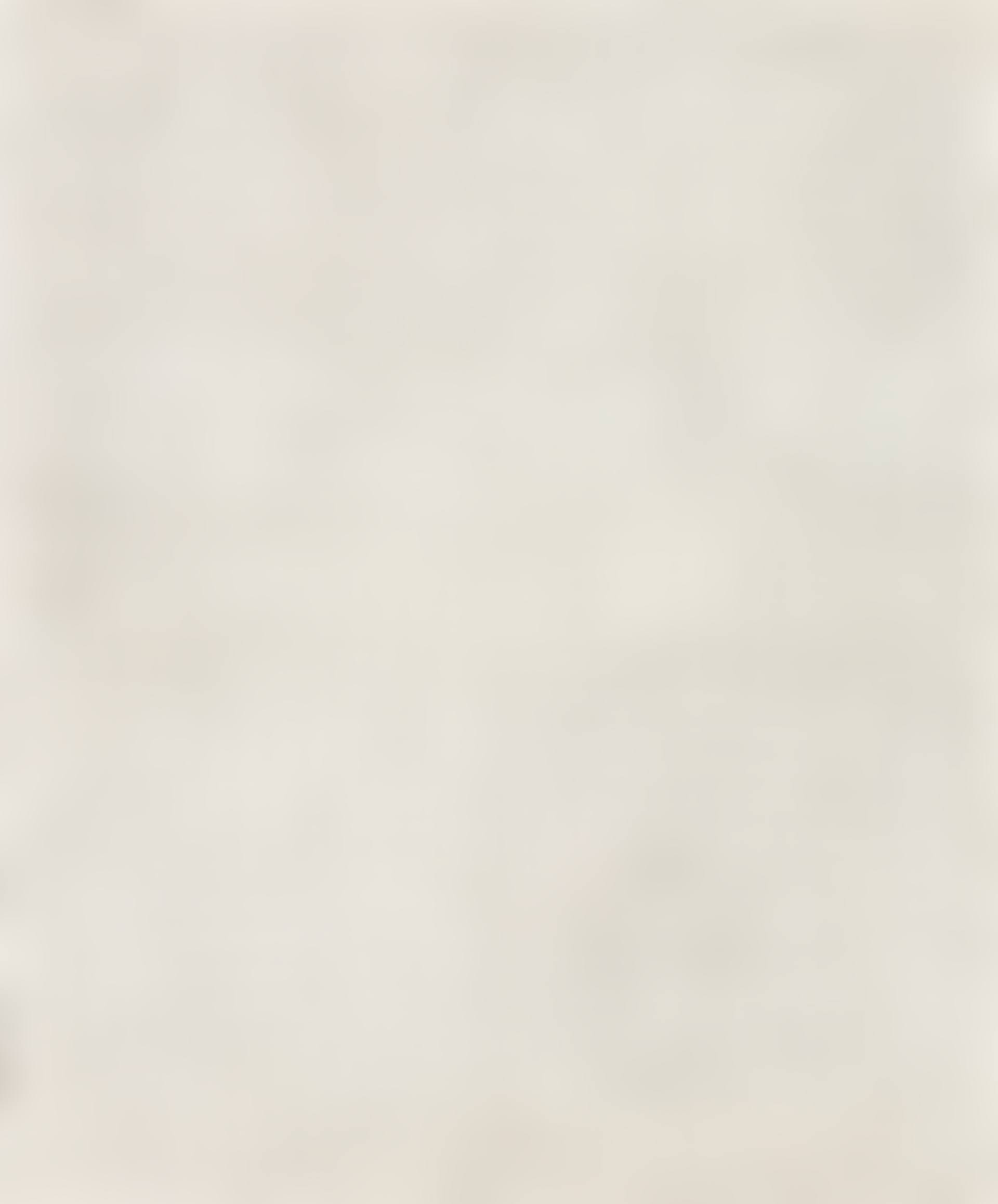 Untitled 78-P.11 (preview)
