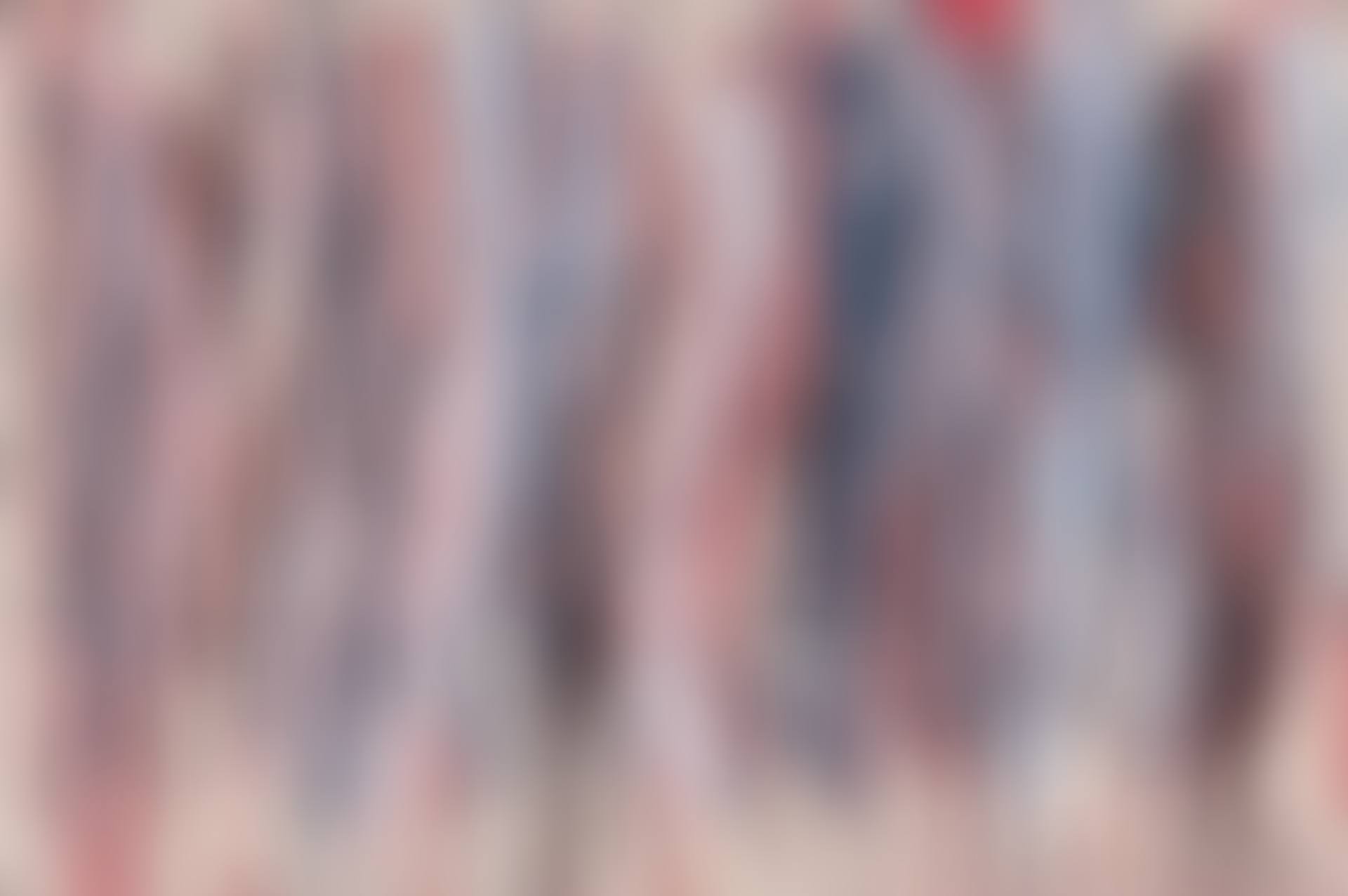 Bodyscape 76-1-2019 (preview)