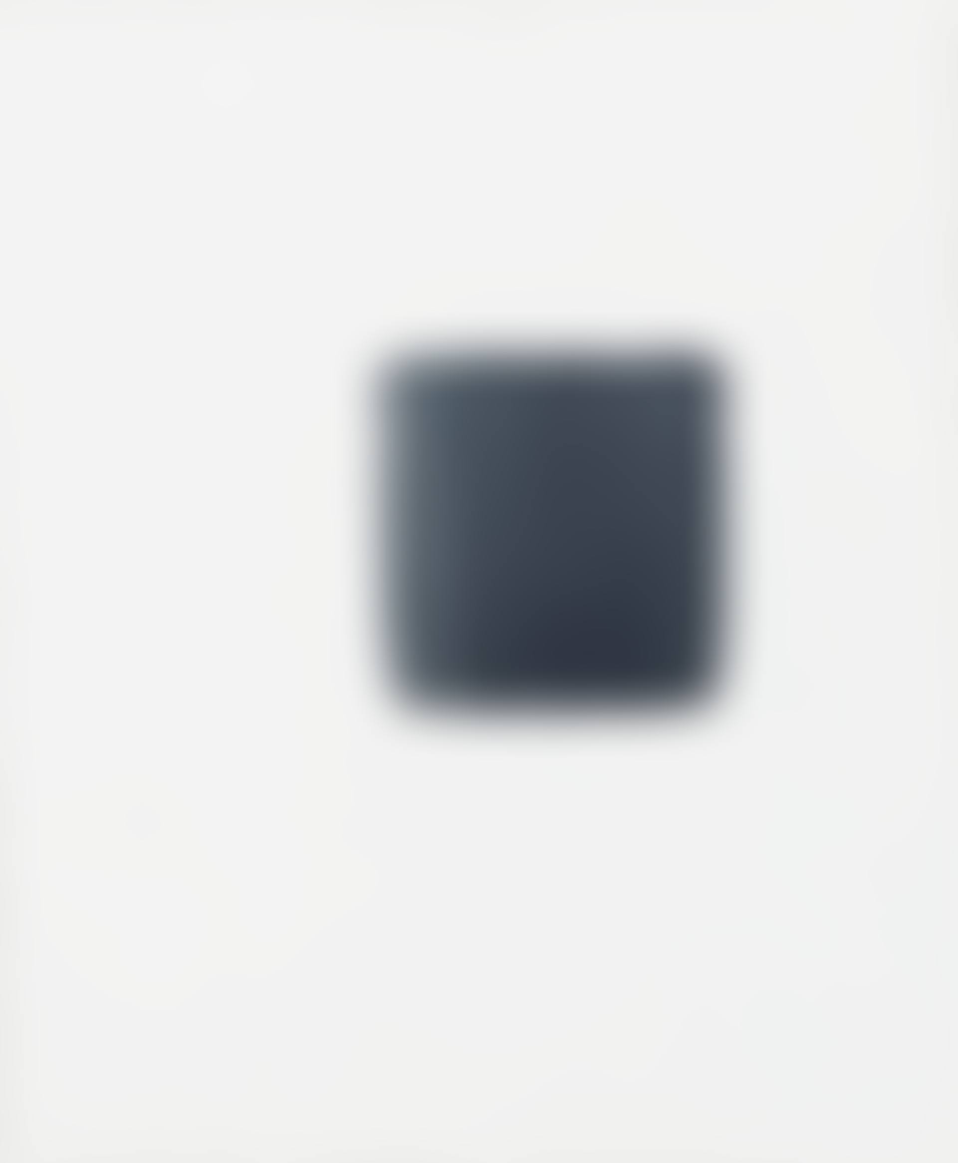 Correspondance (preview)