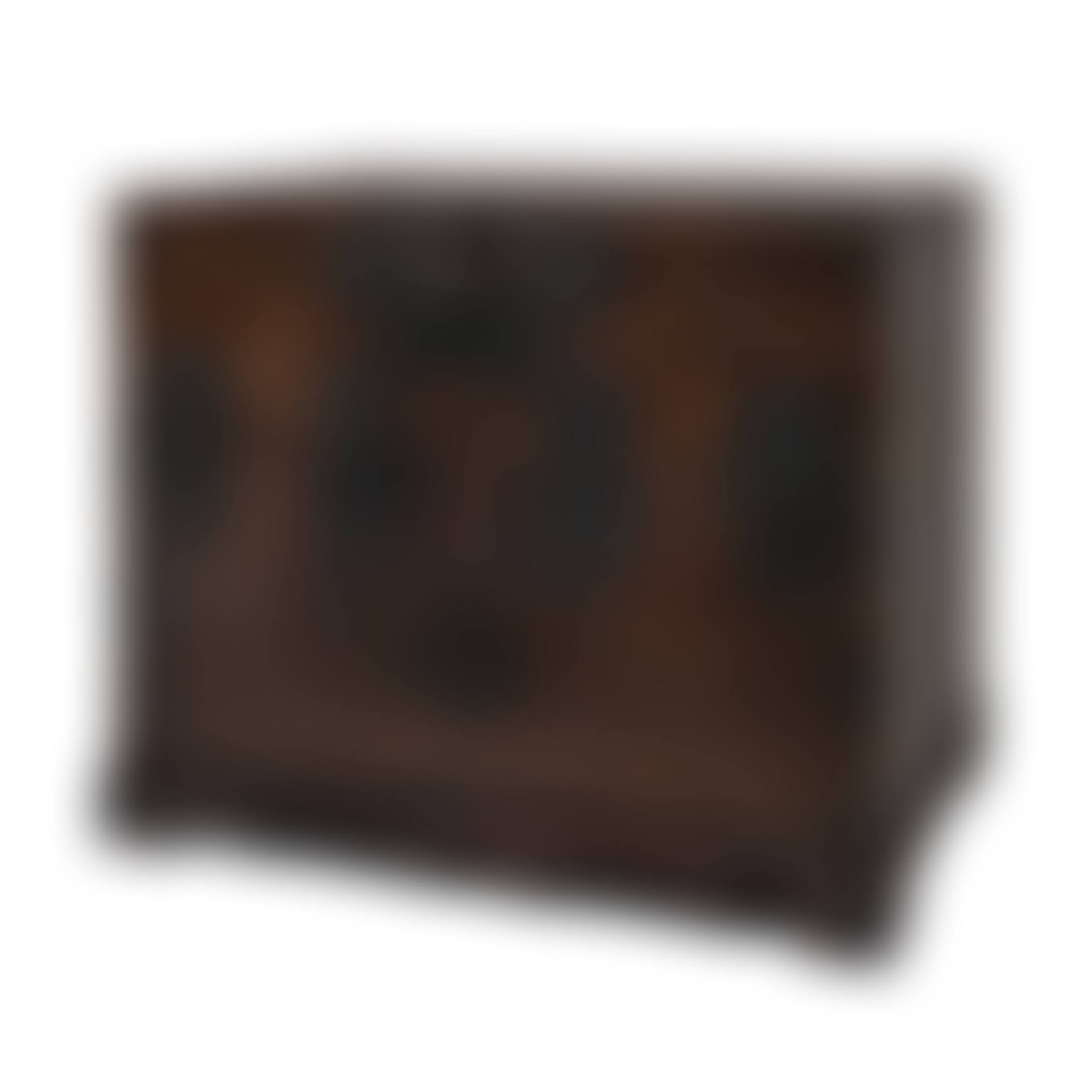 Chest (preview)