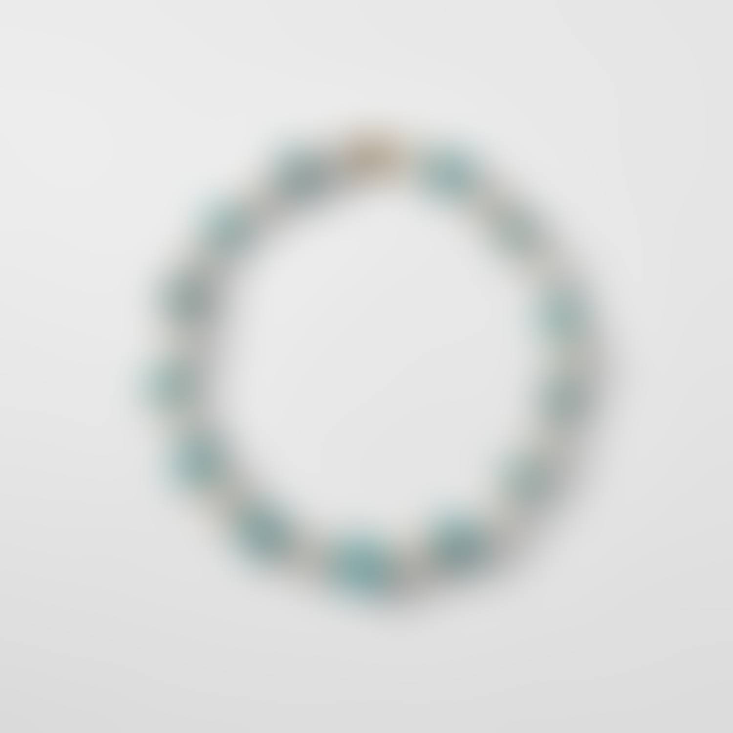 Necklace (preview)
