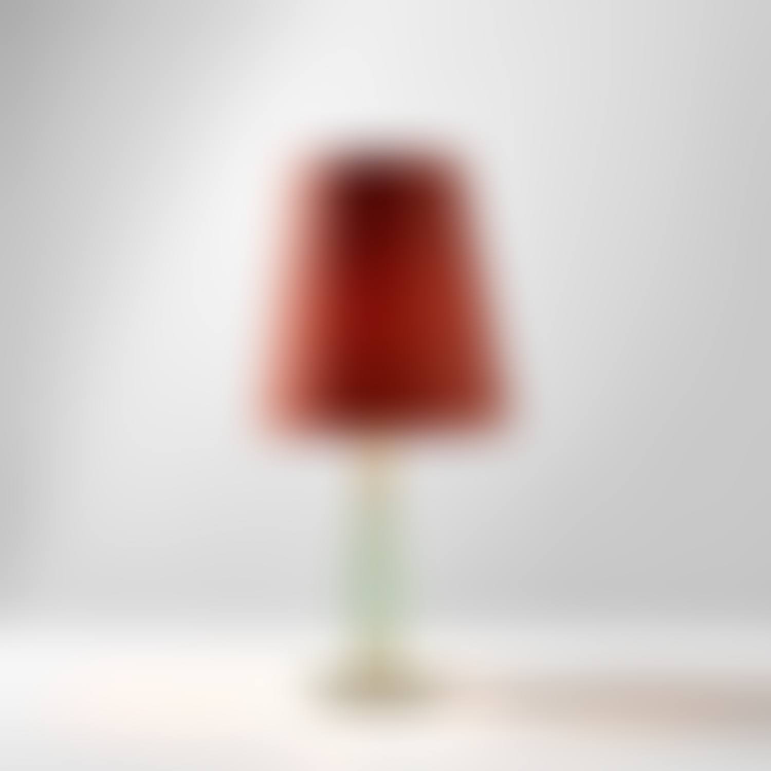 Table lamp, model no. 2206 (preview)