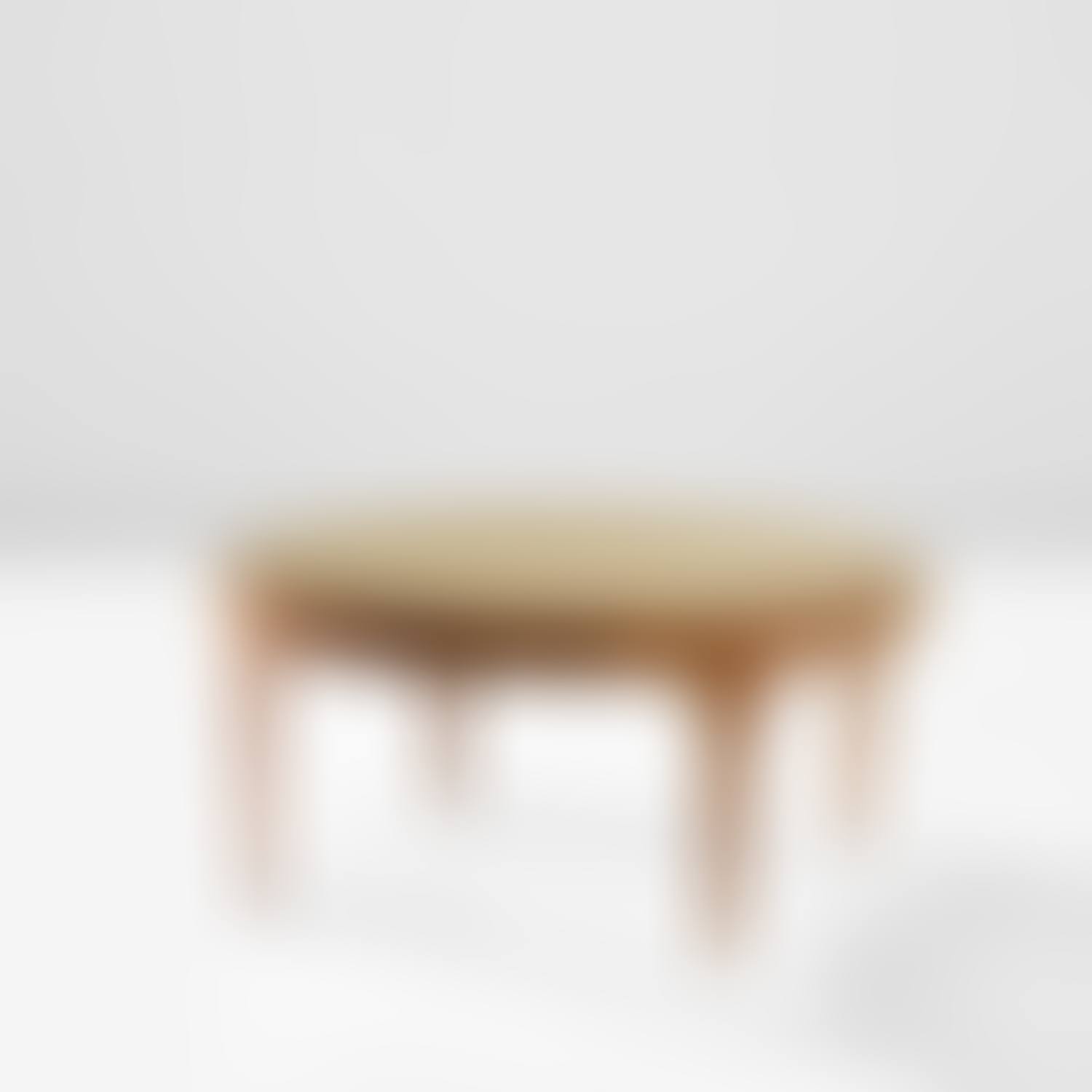 Coffee table (preview)