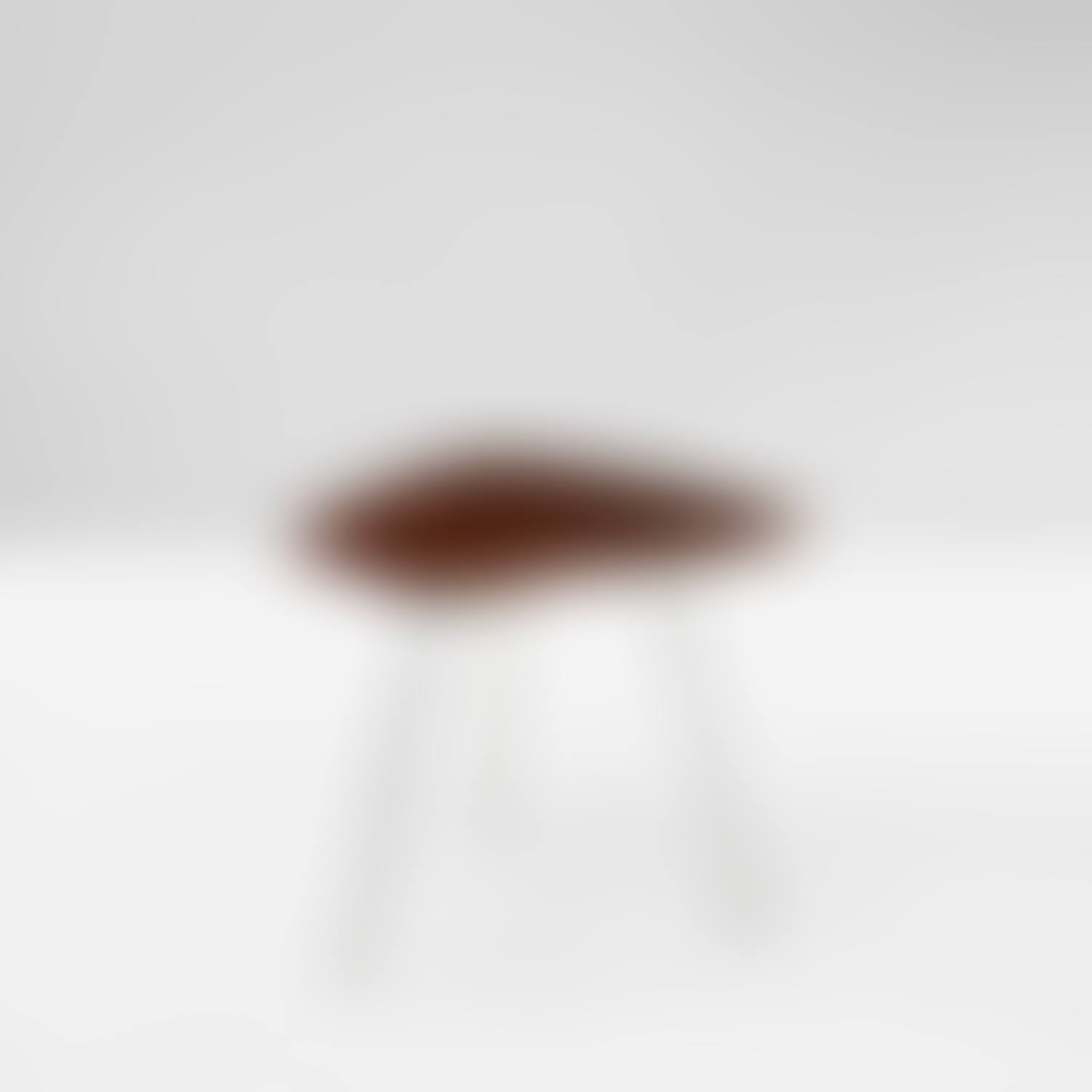 Side table, designed for the Hôtel de France, Conakry (preview)