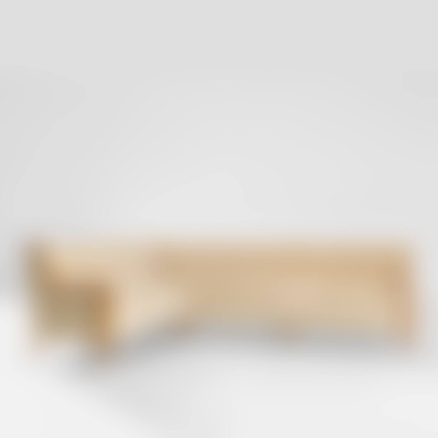 Sofa (preview)
