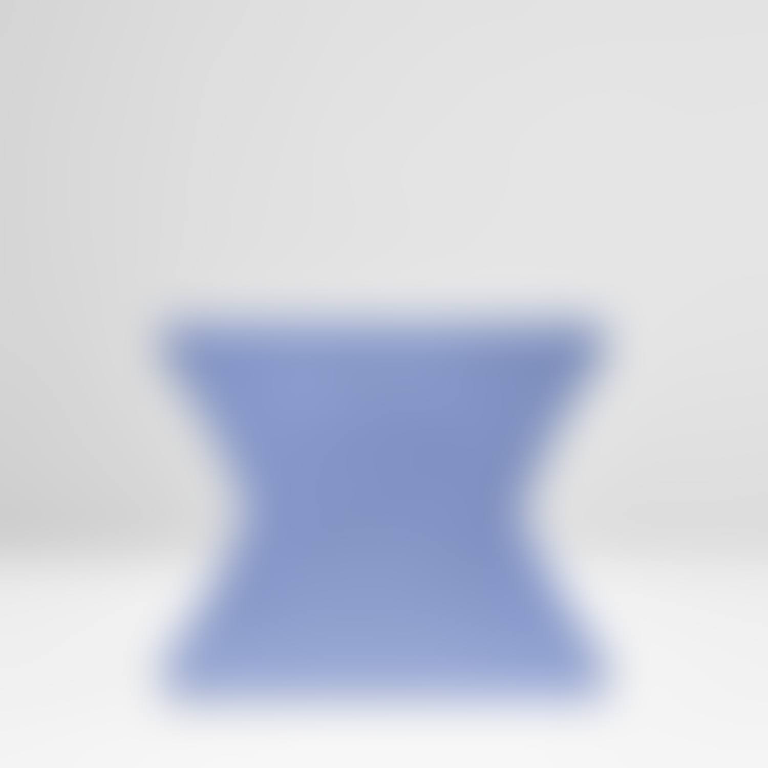 Fruit bowl, model no. 'Y11', from the 'Yantra di Terracotta' series (preview)