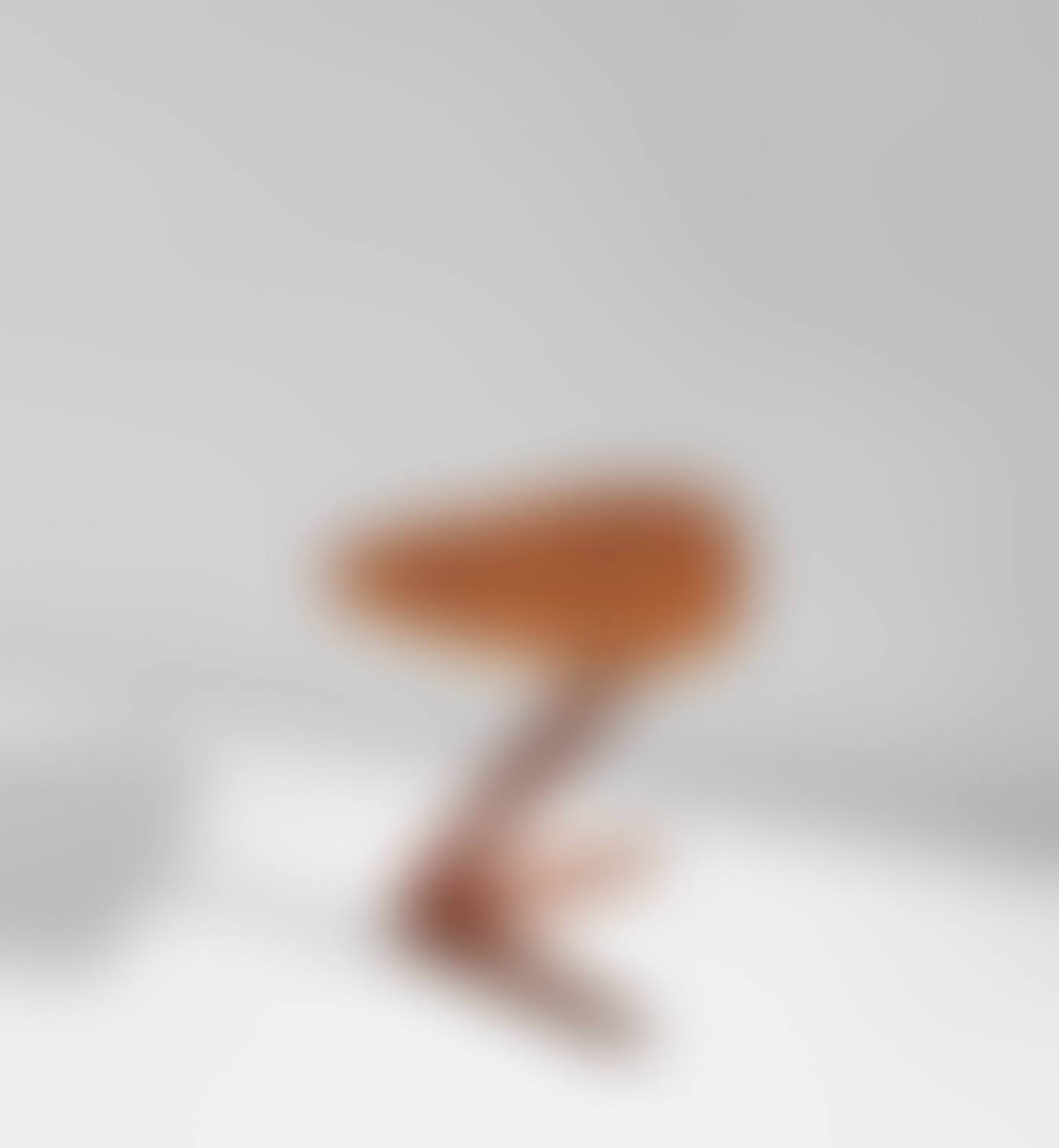 "Unicorn" side table (preview)