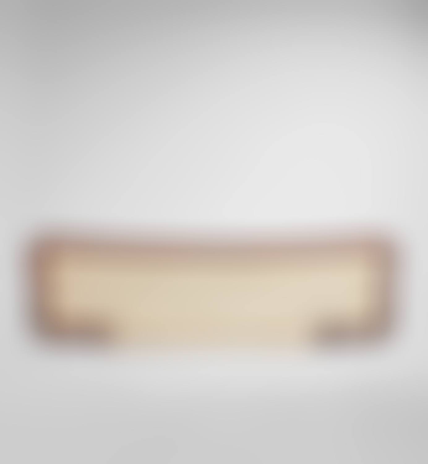 Headboard (preview)