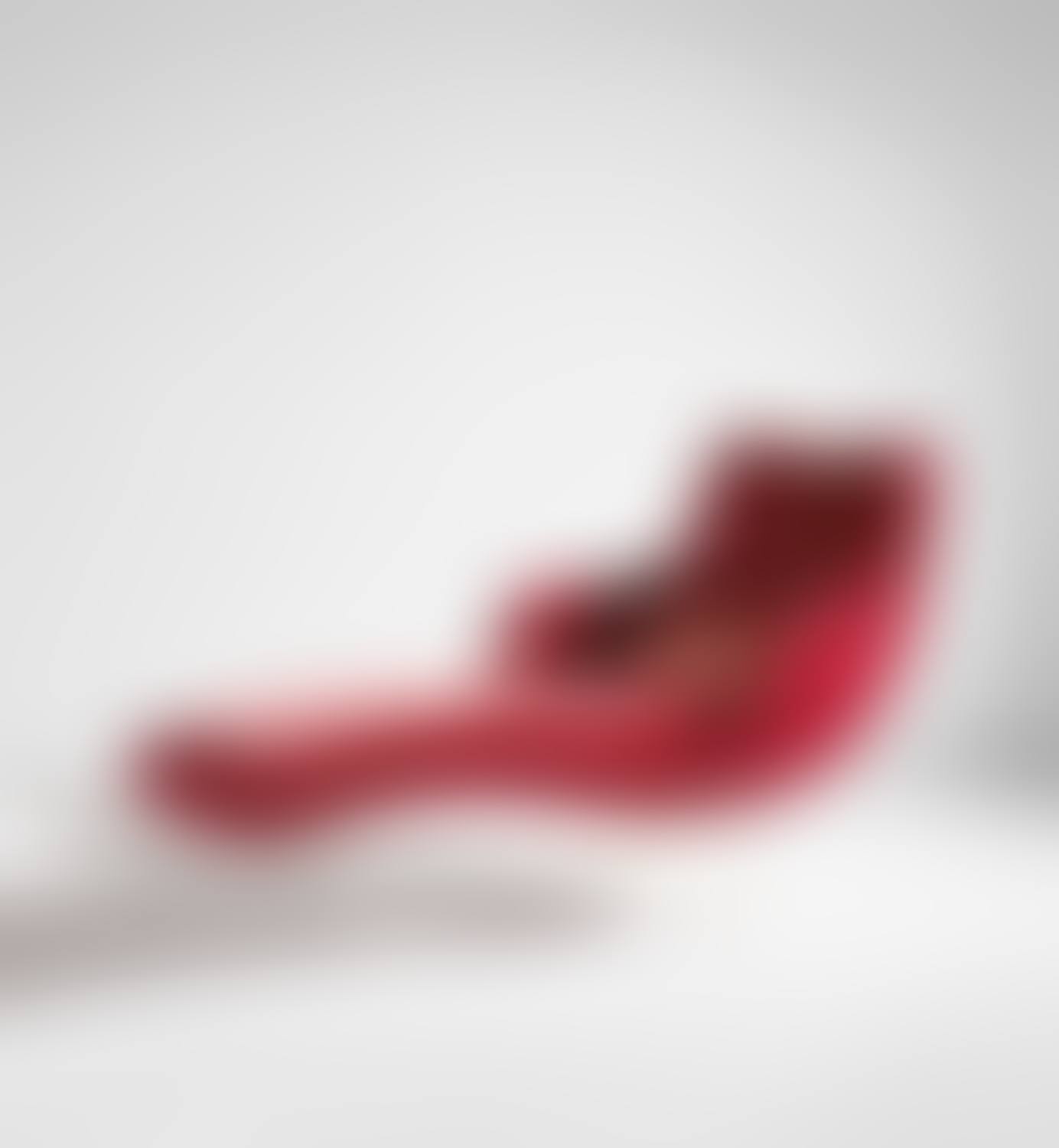 "Erica" chaise longue (preview)