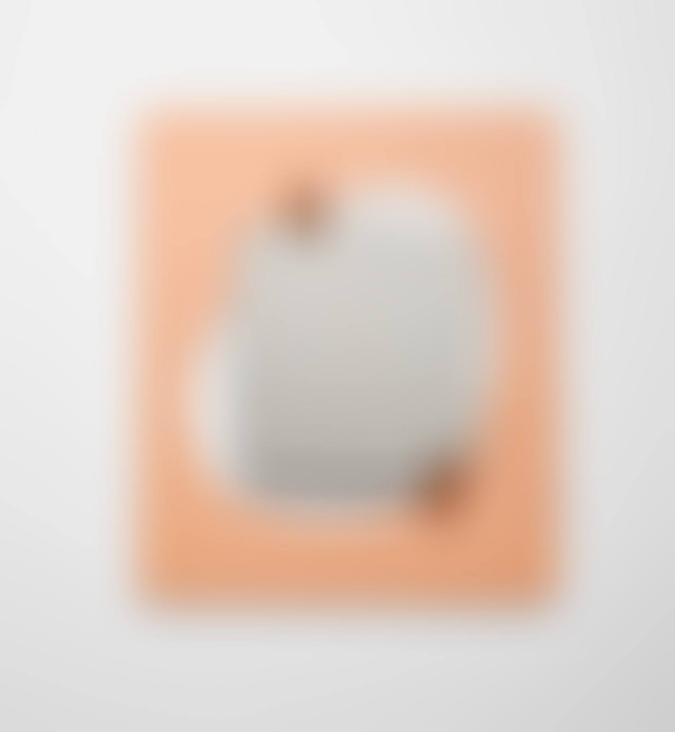 Rare mirror (preview)