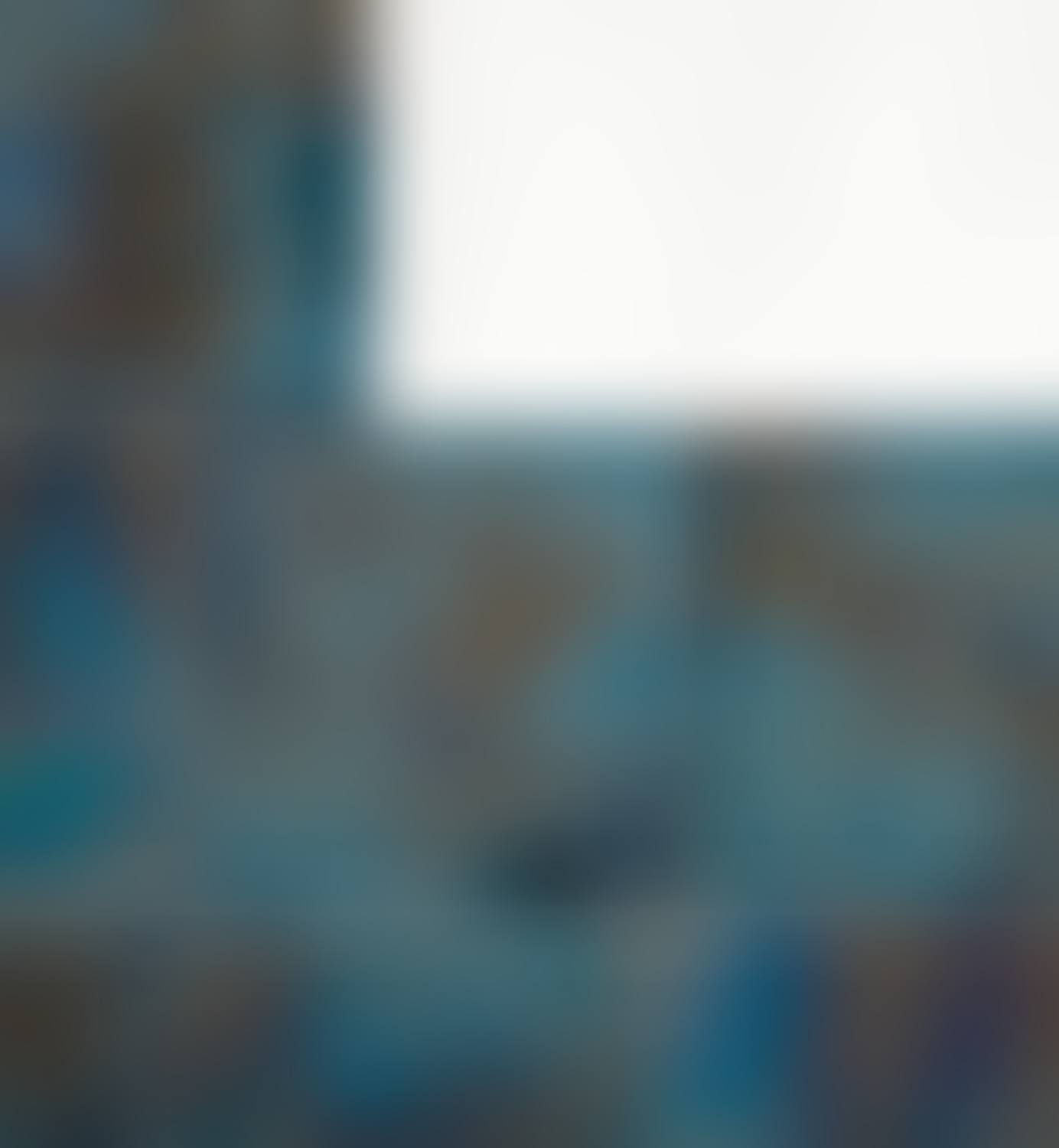 Group of sixteen wall tiles (preview)