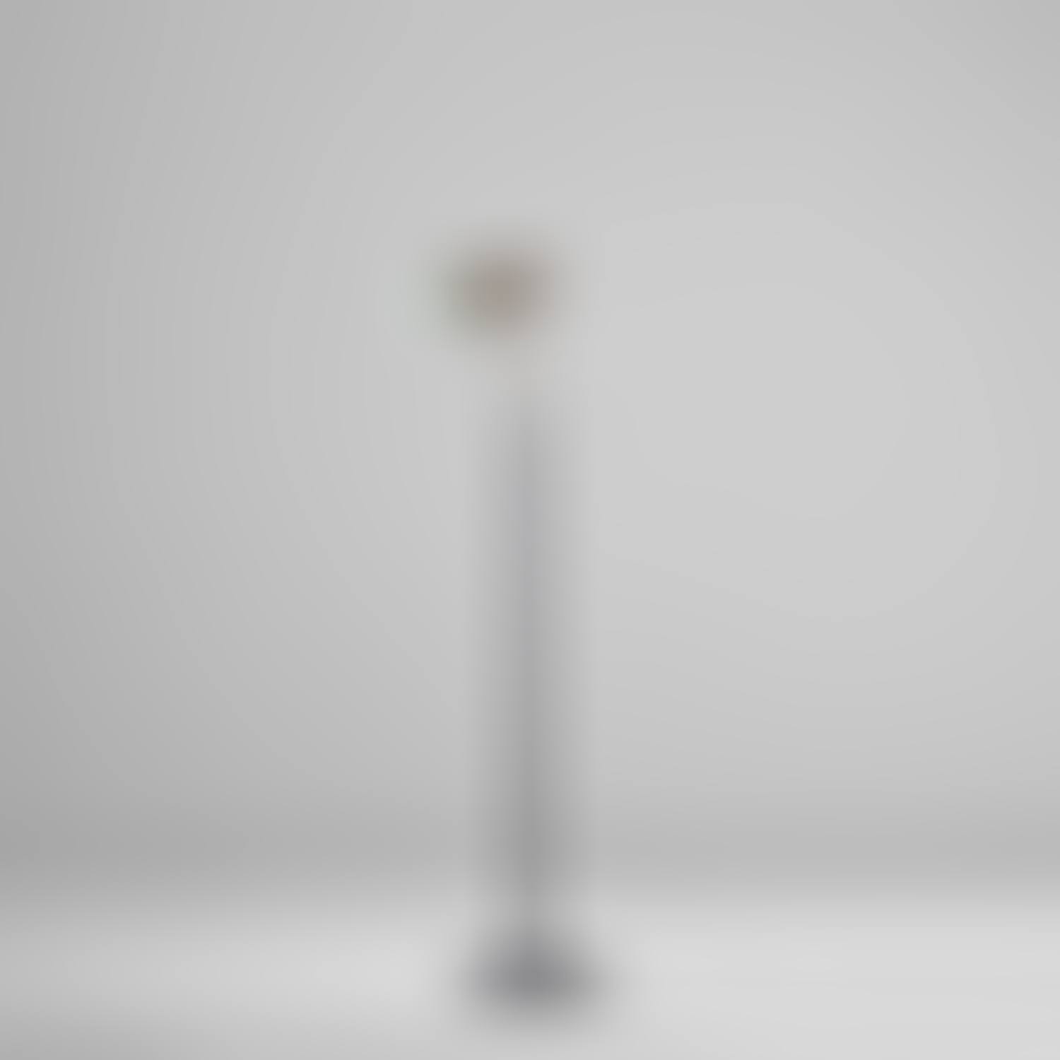 Adjustable floor lamp, model no. 2214 (preview)