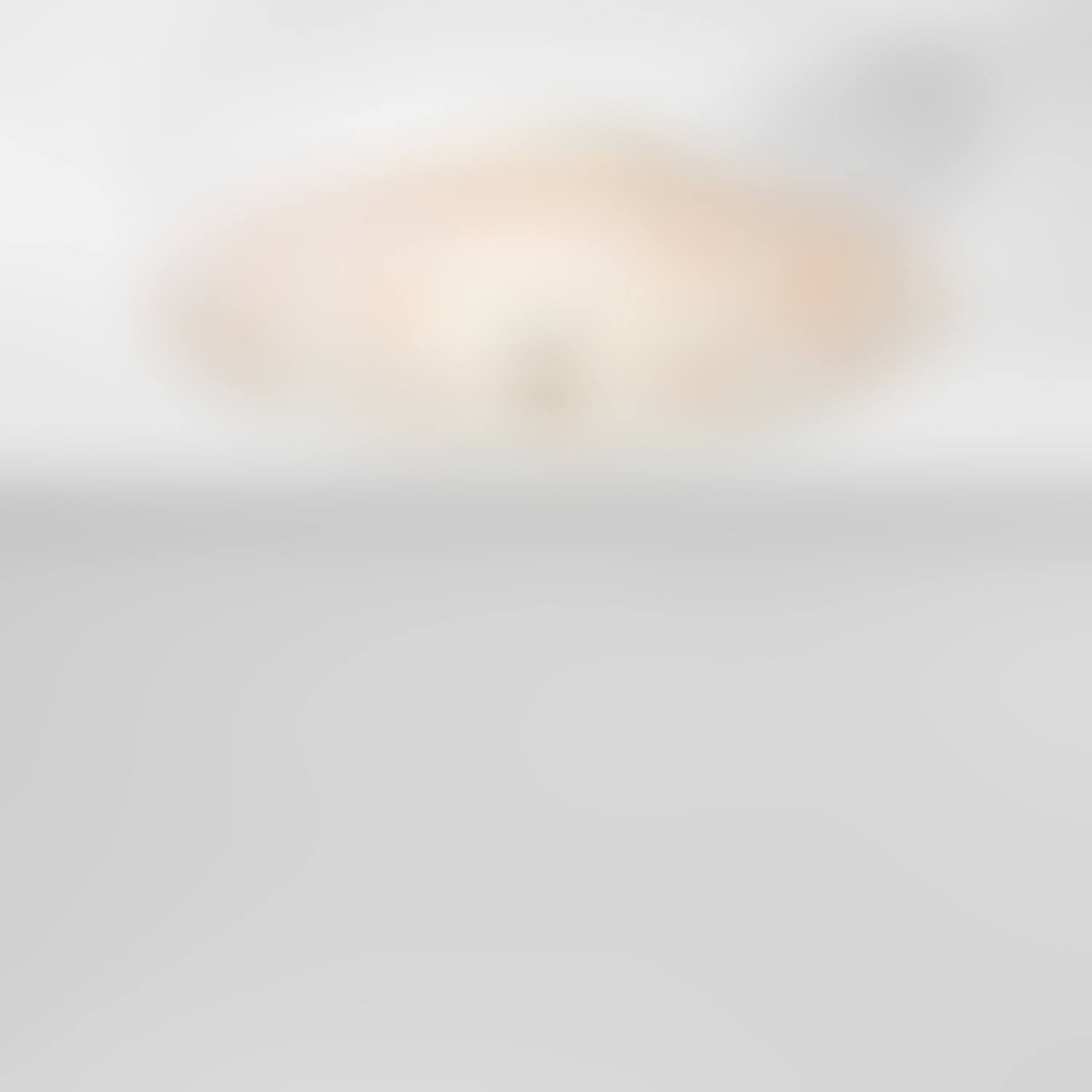 Large ceiling light (preview)
