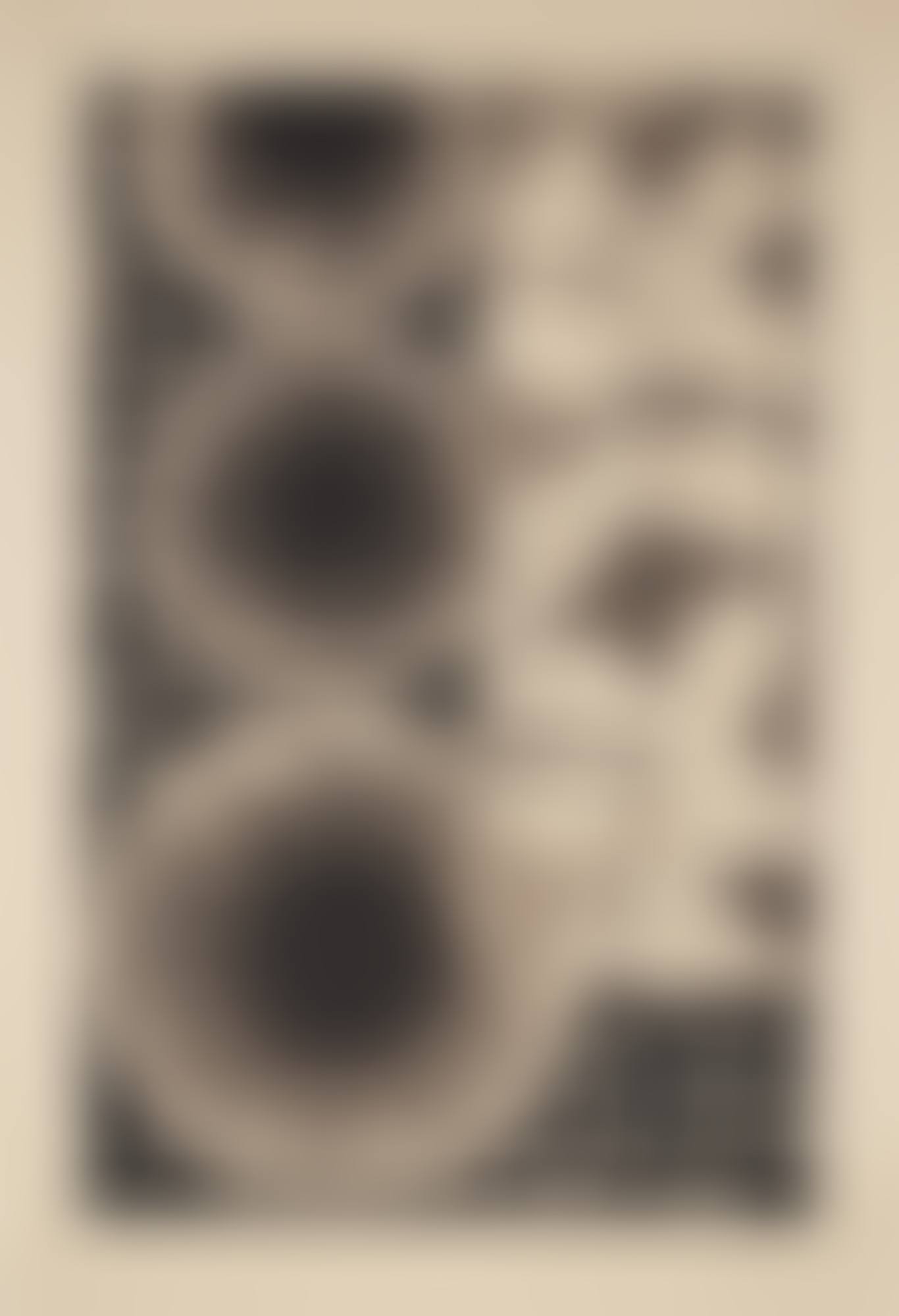 Fragment of a Letter (Diptych) (preview)