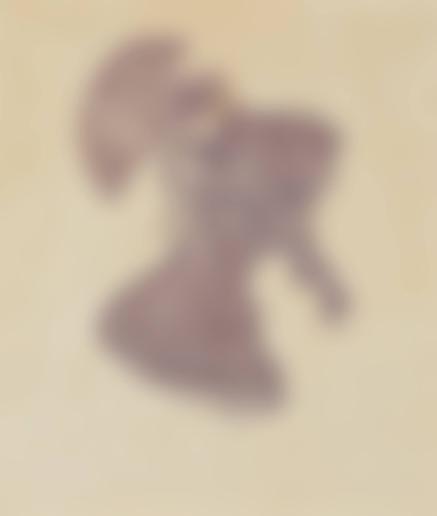 Gust of Wind (Lady with an Umbrella) (preview)