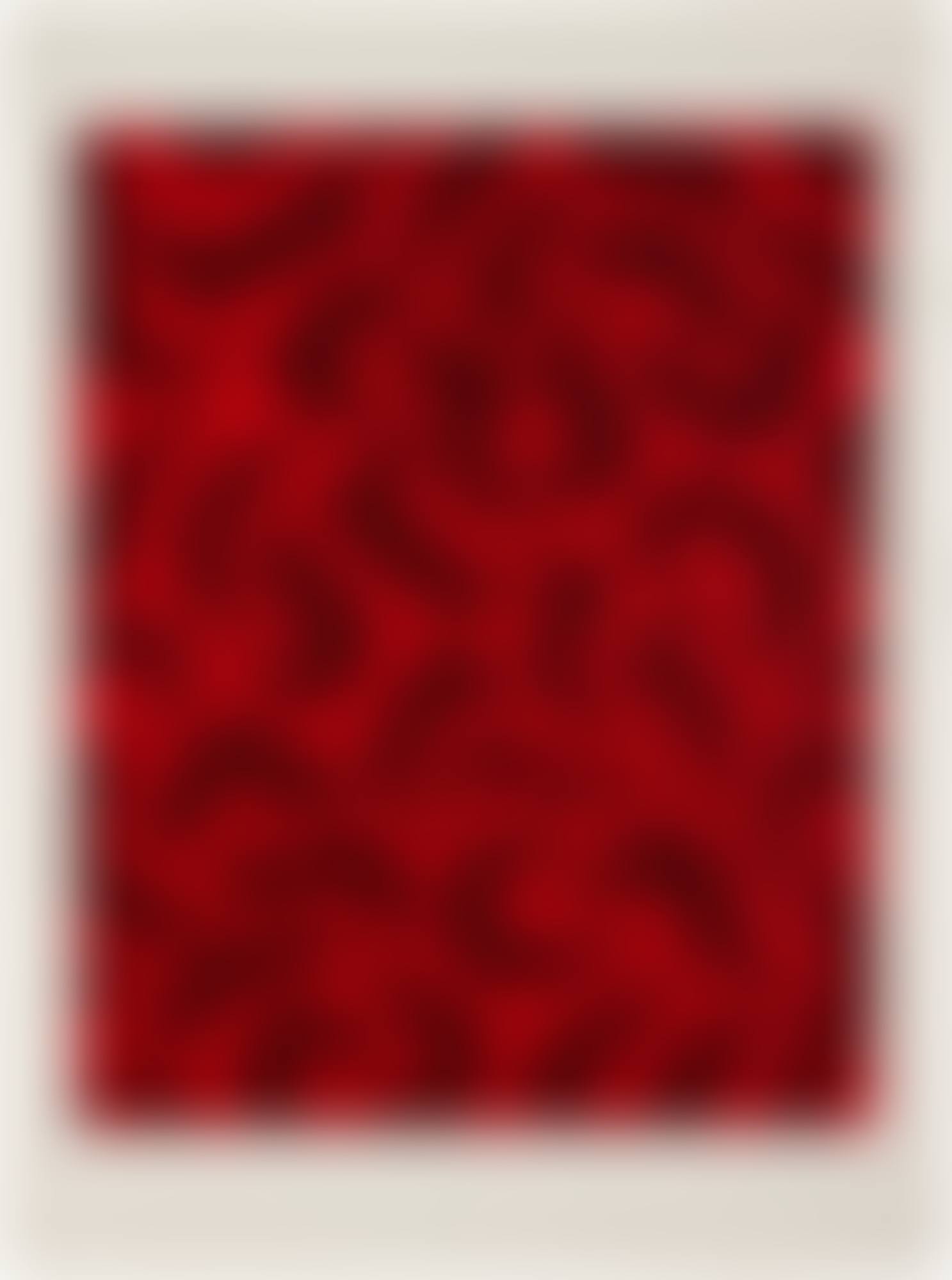 Wave Crest (preview)