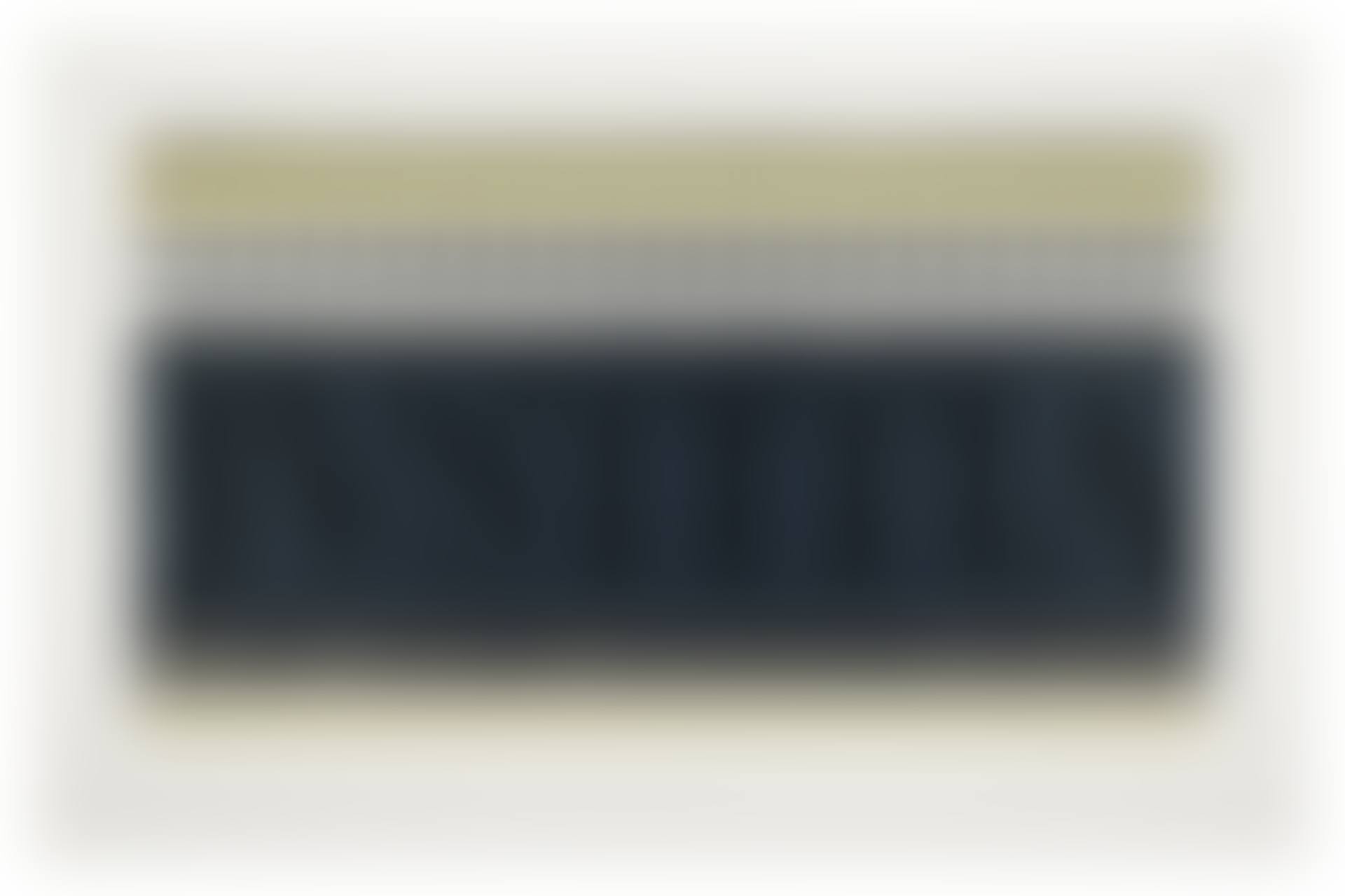 Entablature X (preview)